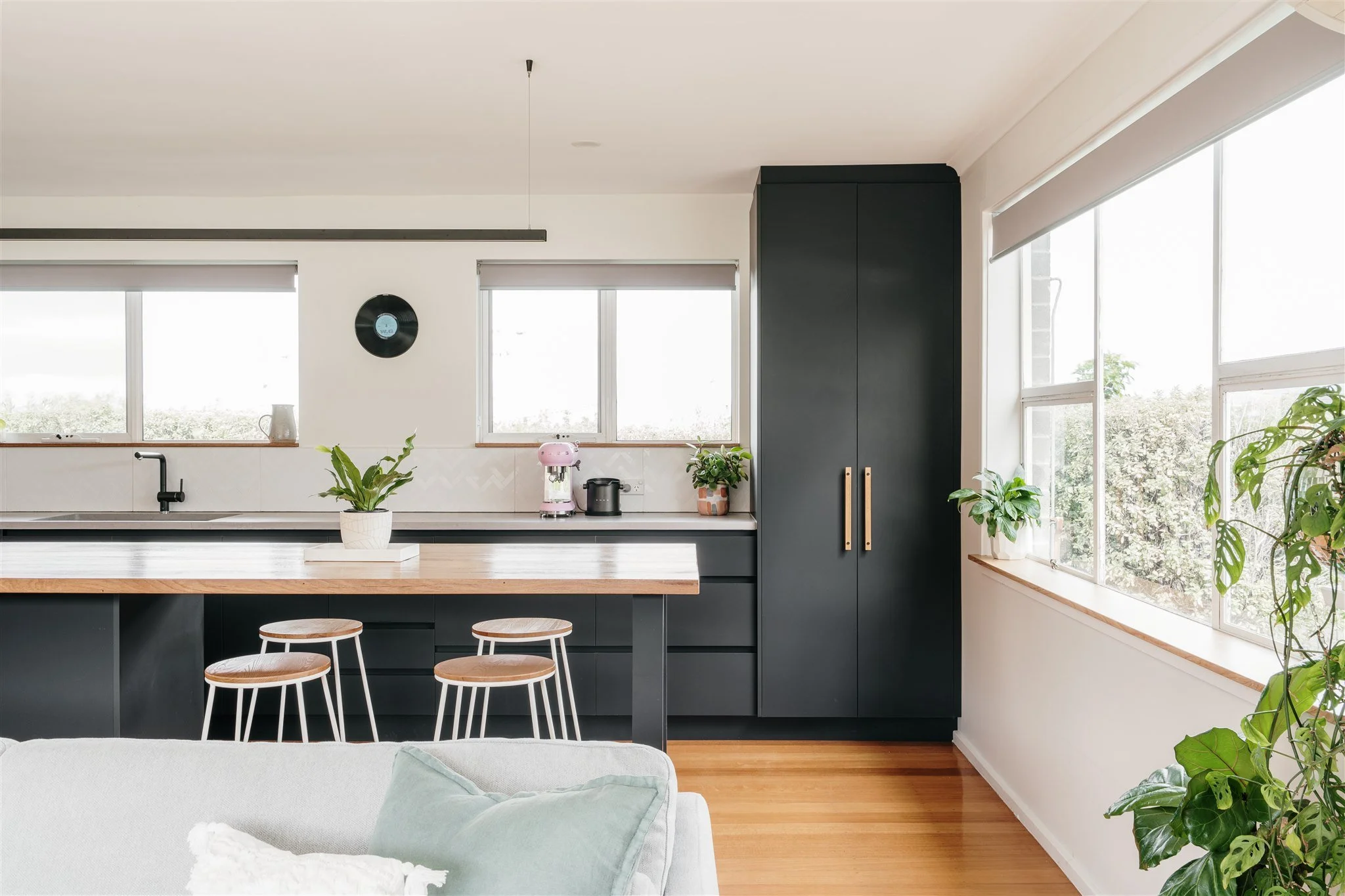 AriseBuilders Portfolio August2024 - 104.jpg