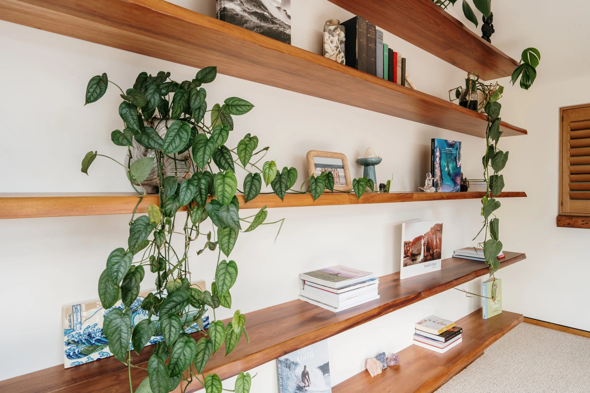 AriseBuilding - Beaumaris - 17.jpg