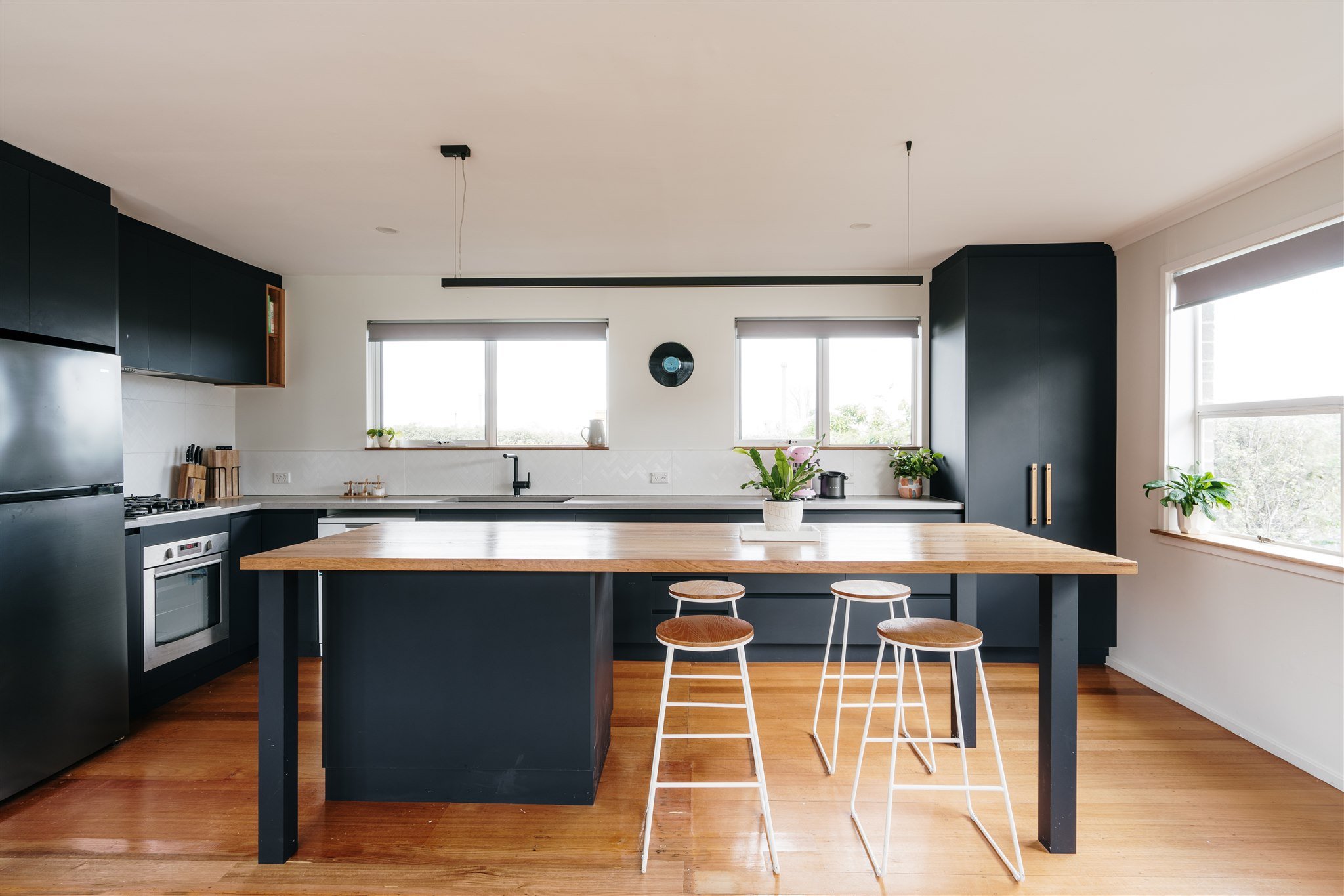 AriseBuilders Portfolio August2024 - 106.jpg