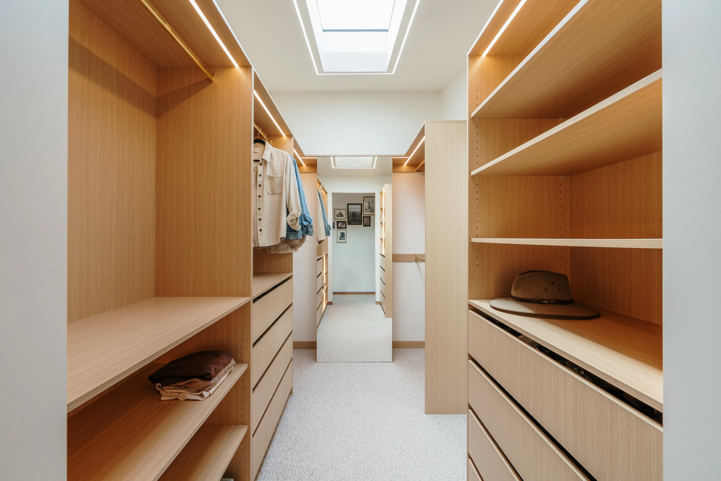 AriseBuilding - Beaumaris - 23.jpg