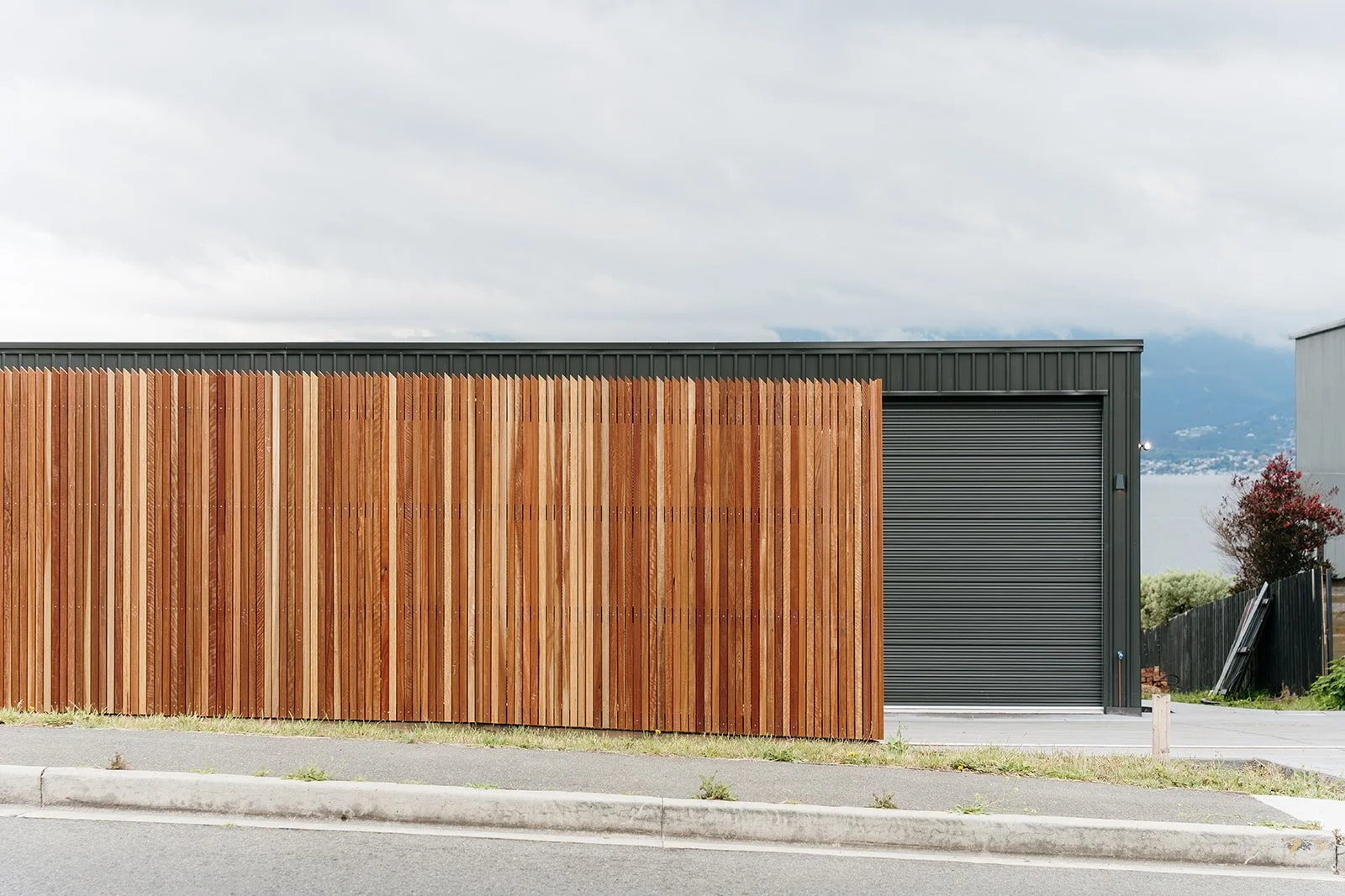 AriseCreativeBuilding 03-12-2024 - 124.jpg