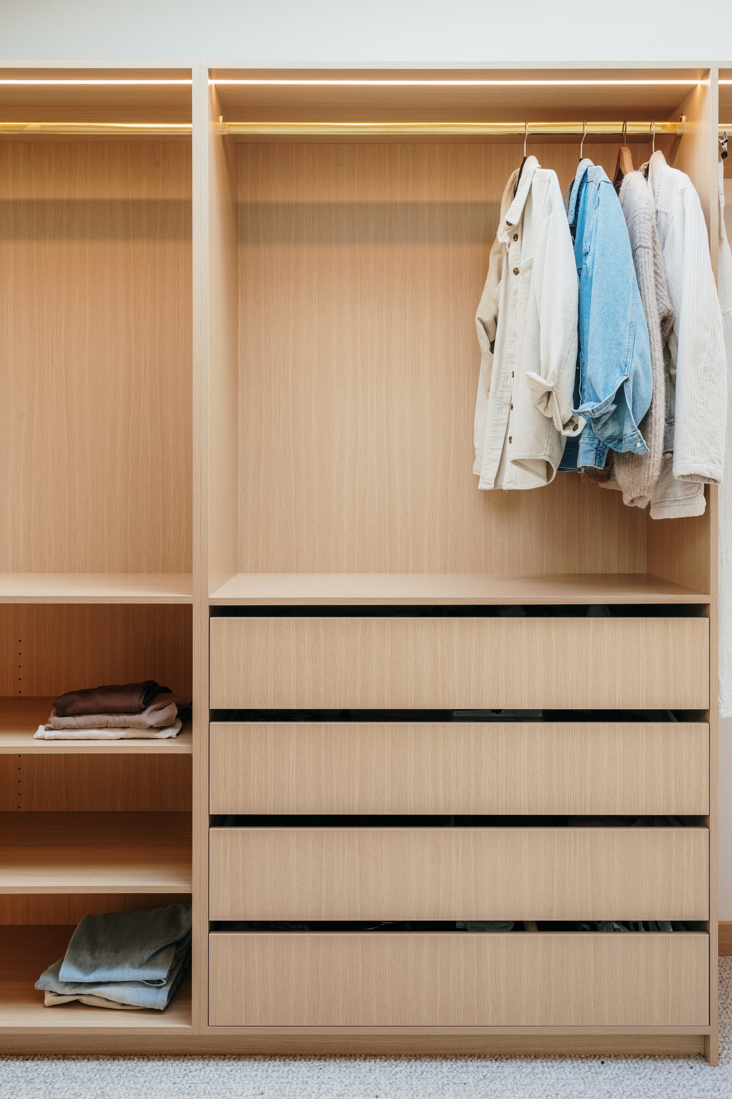 AriseBuilding - Beaumaris - 24.jpg