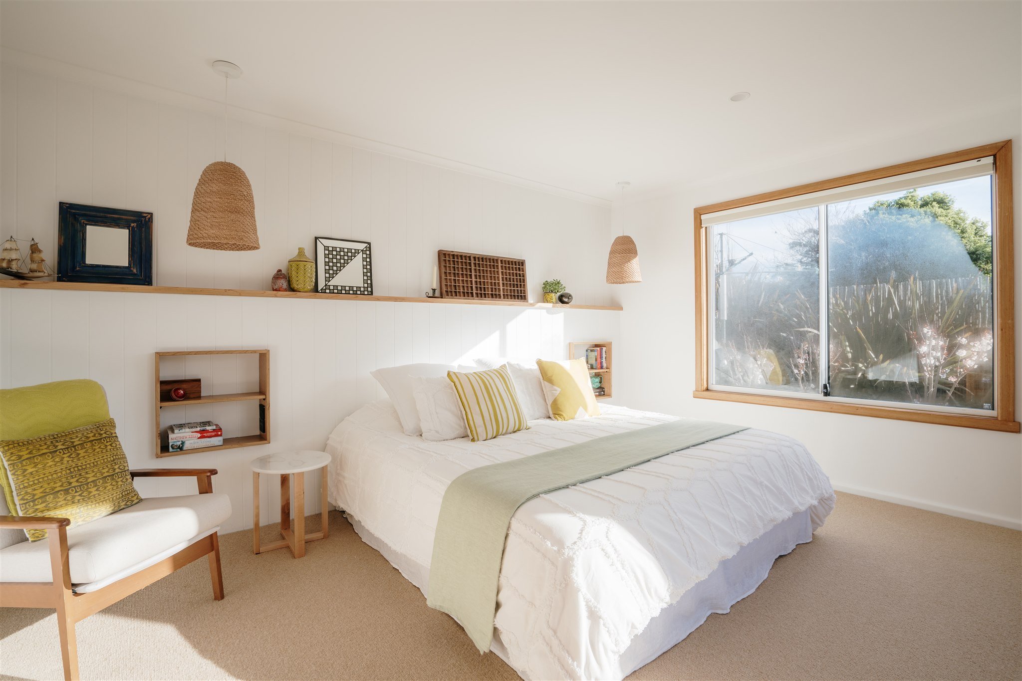 AriseBuilders Portfolio August2024 - 3.jpg