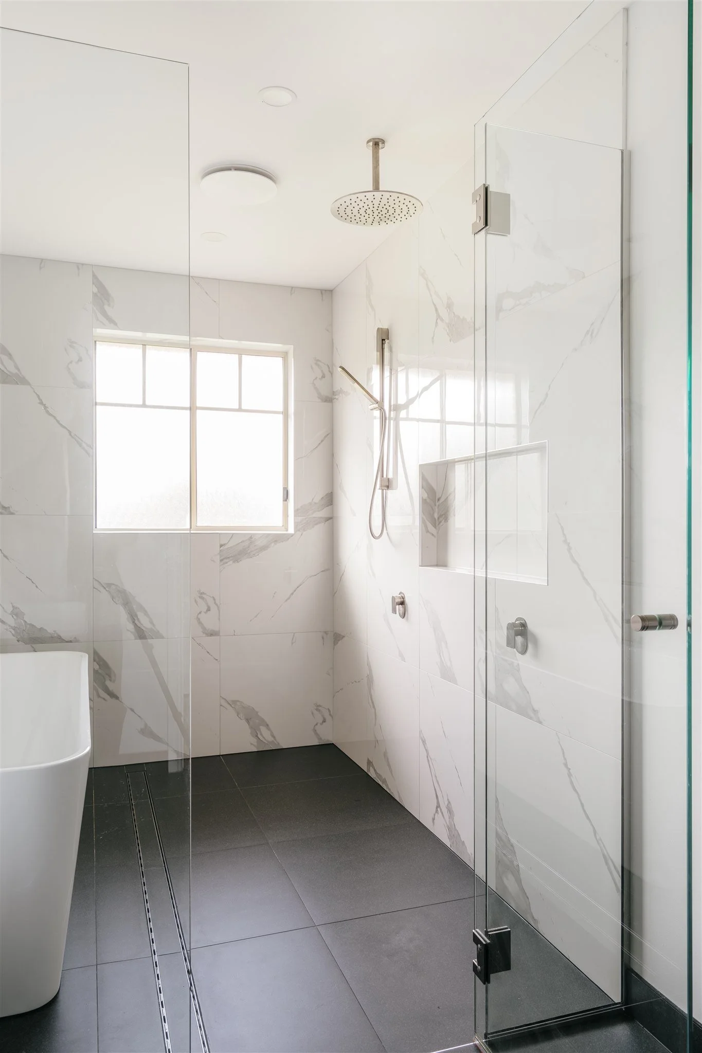 AriseBuilders Portfolio August2024 - 22.jpg