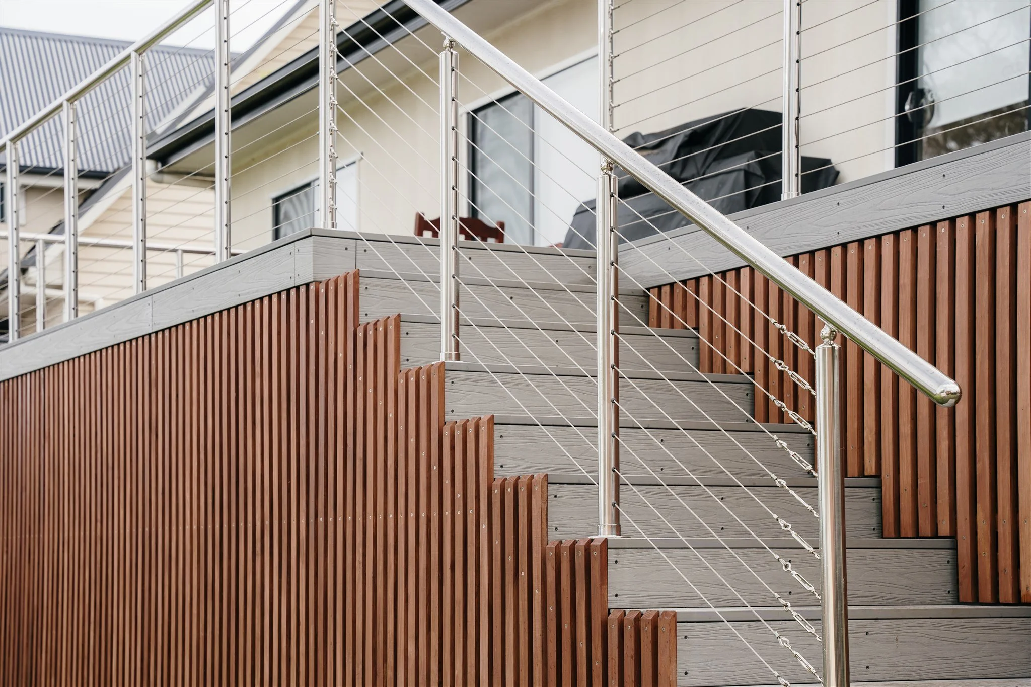 AriseBuilders Portfolio August2024 - 33.jpg