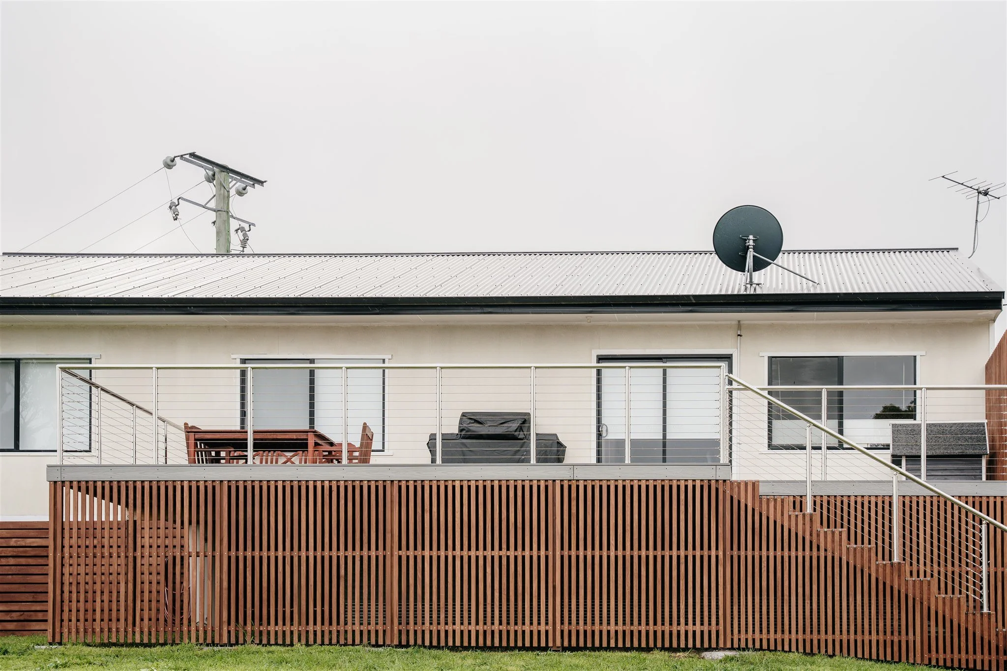 AriseBuilders Portfolio August2024 - 25.jpg