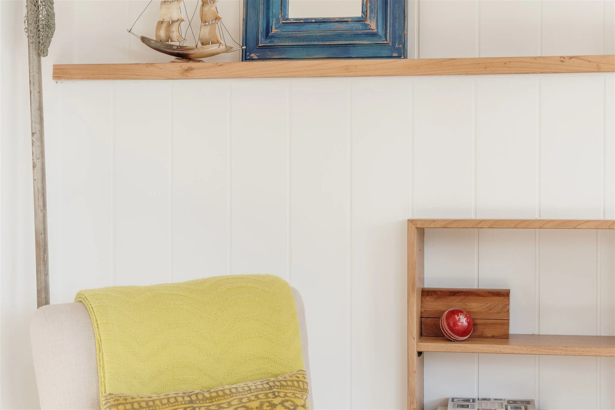 AriseBuilders Portfolio August2024 - 7.jpg