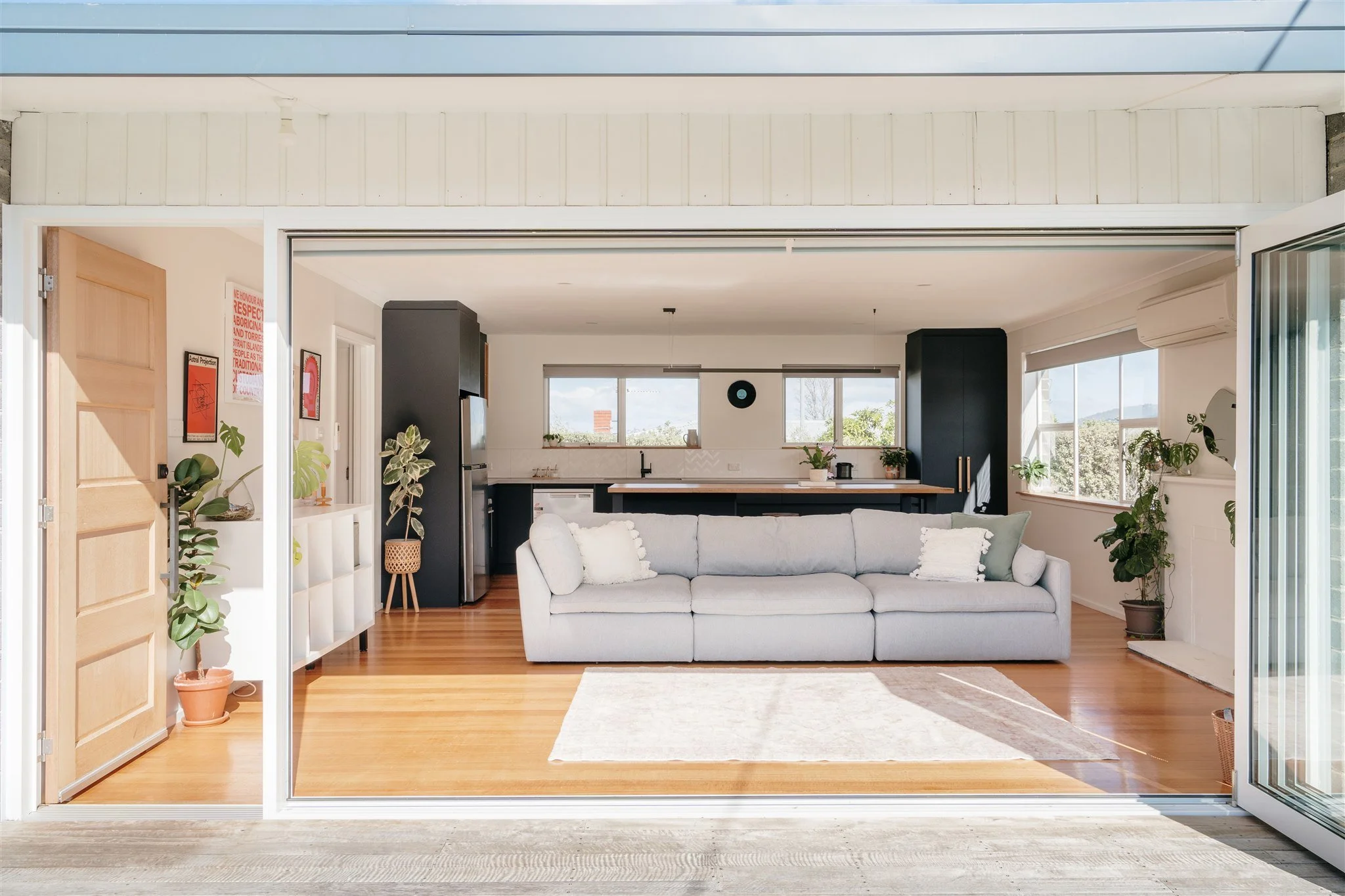 AriseBuilders Portfolio August2024 - 113.jpg