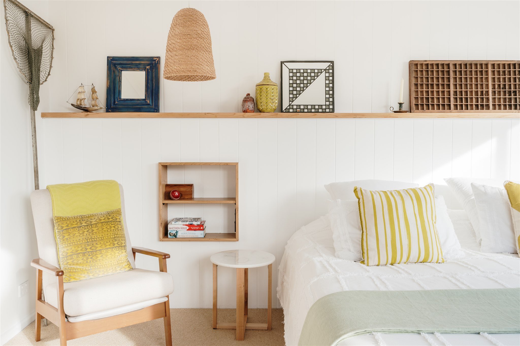 AriseBuilders Portfolio August2024 - 1.jpg