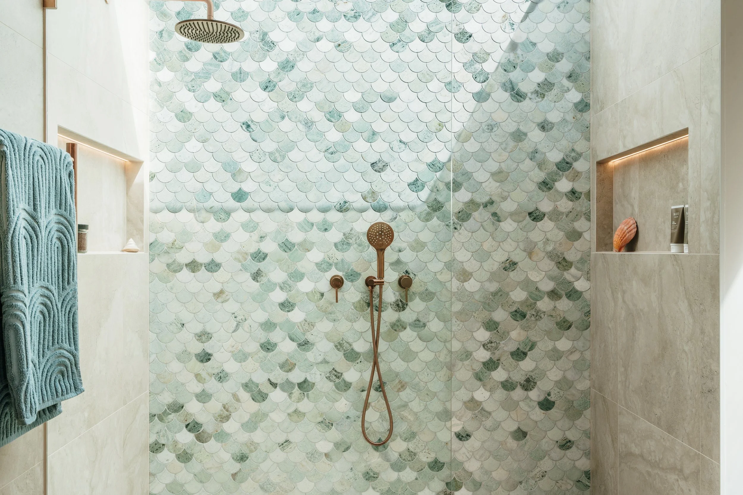 AriseBuilding - Beaumaris - 3.jpg