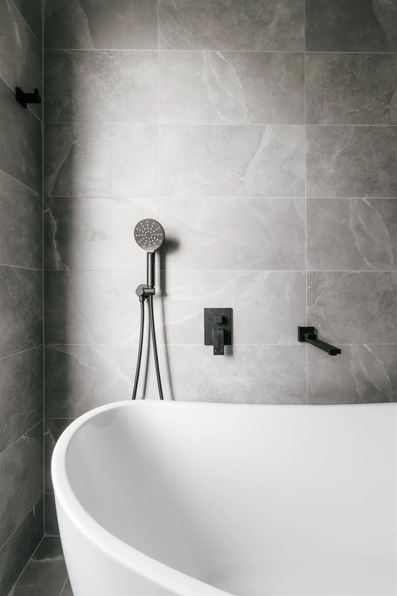 AriseBuilders Portfolio August2024 - 71.jpg