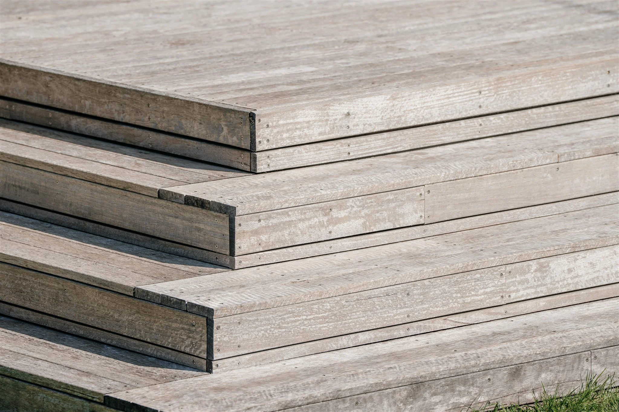 AriseBuilders Portfolio August2024 - 119.jpg