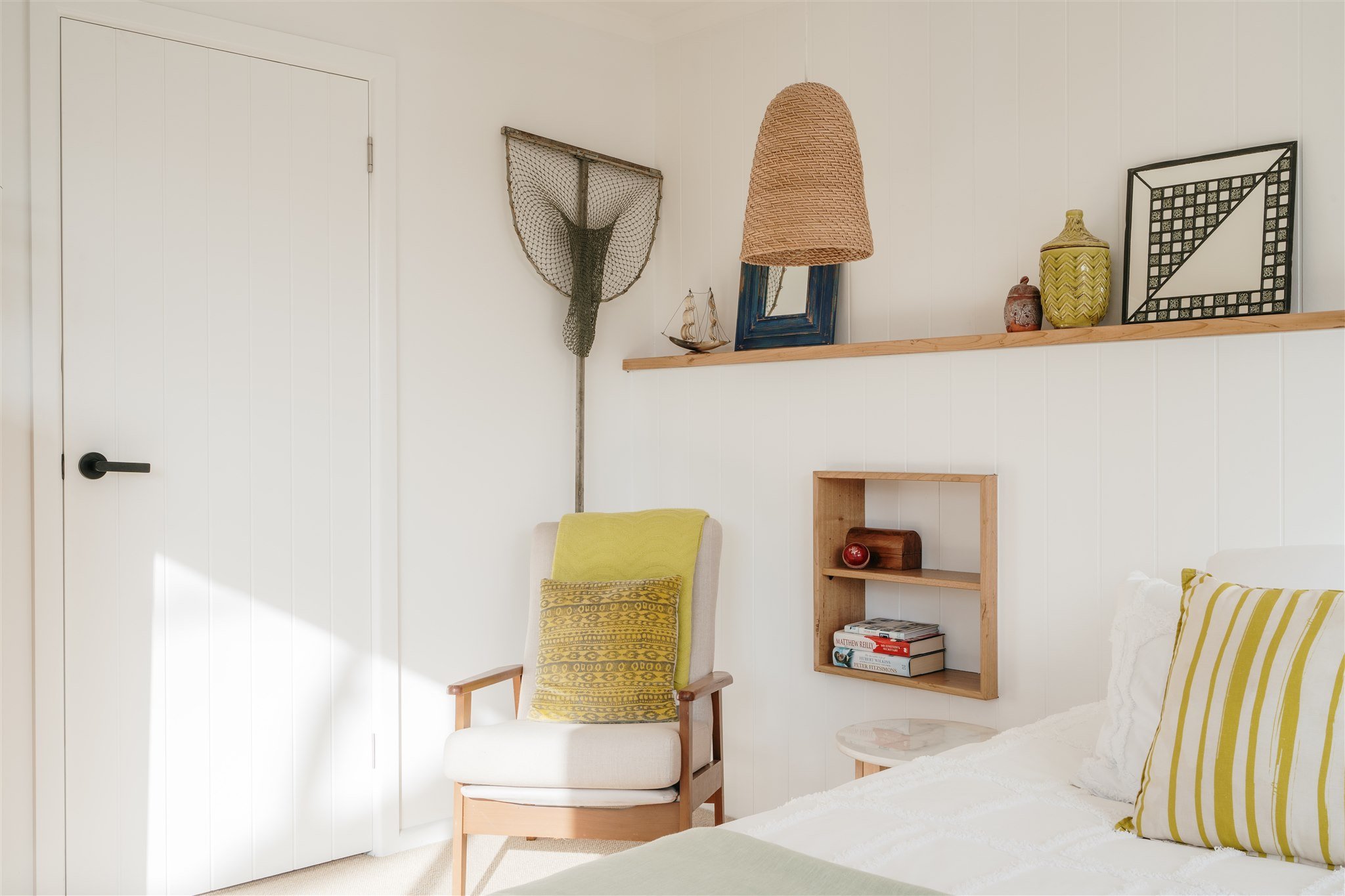 AriseBuilders Portfolio August2024 - 6.jpg