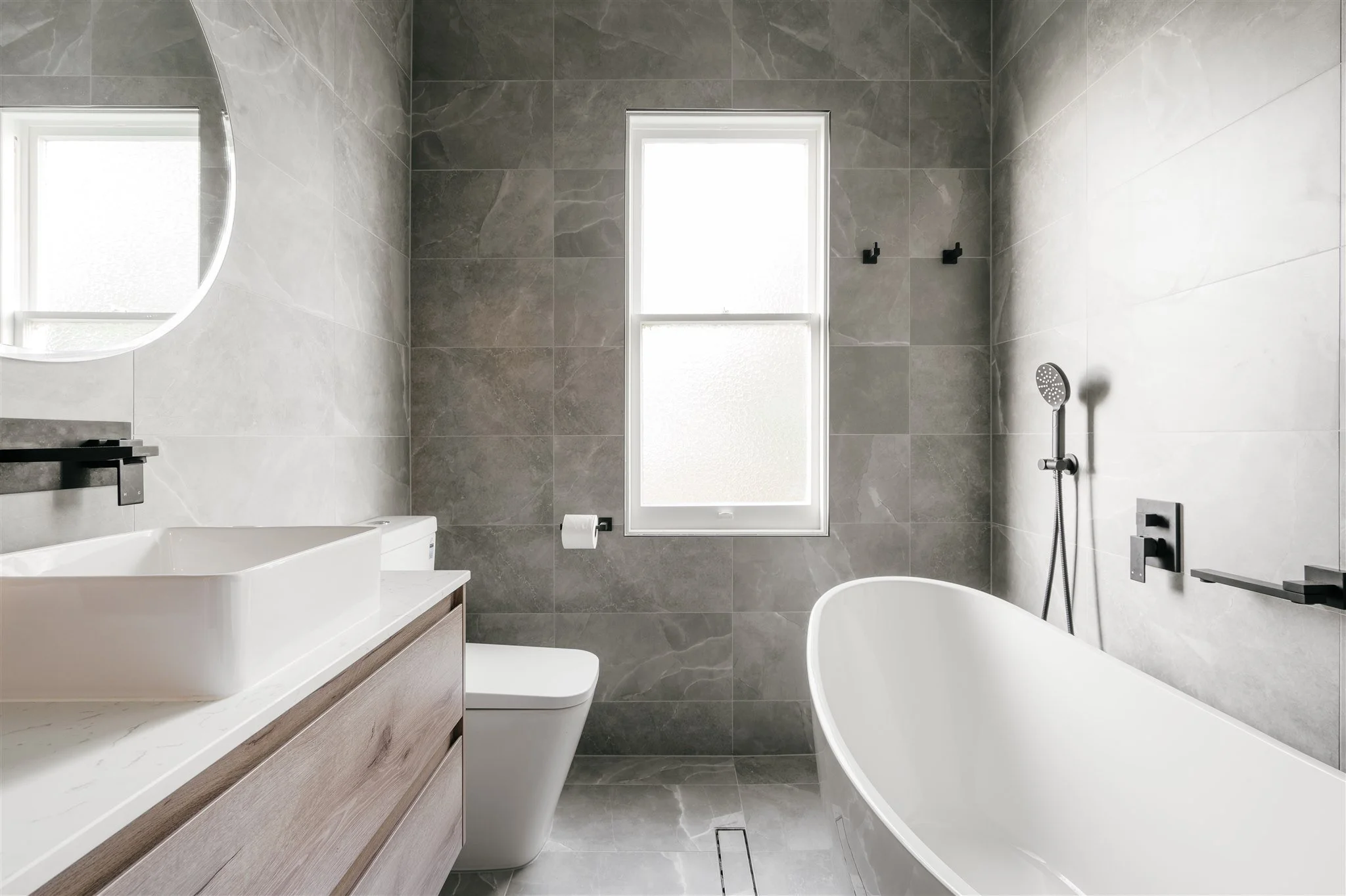 AriseBuilders Portfolio August2024 - 77.jpg