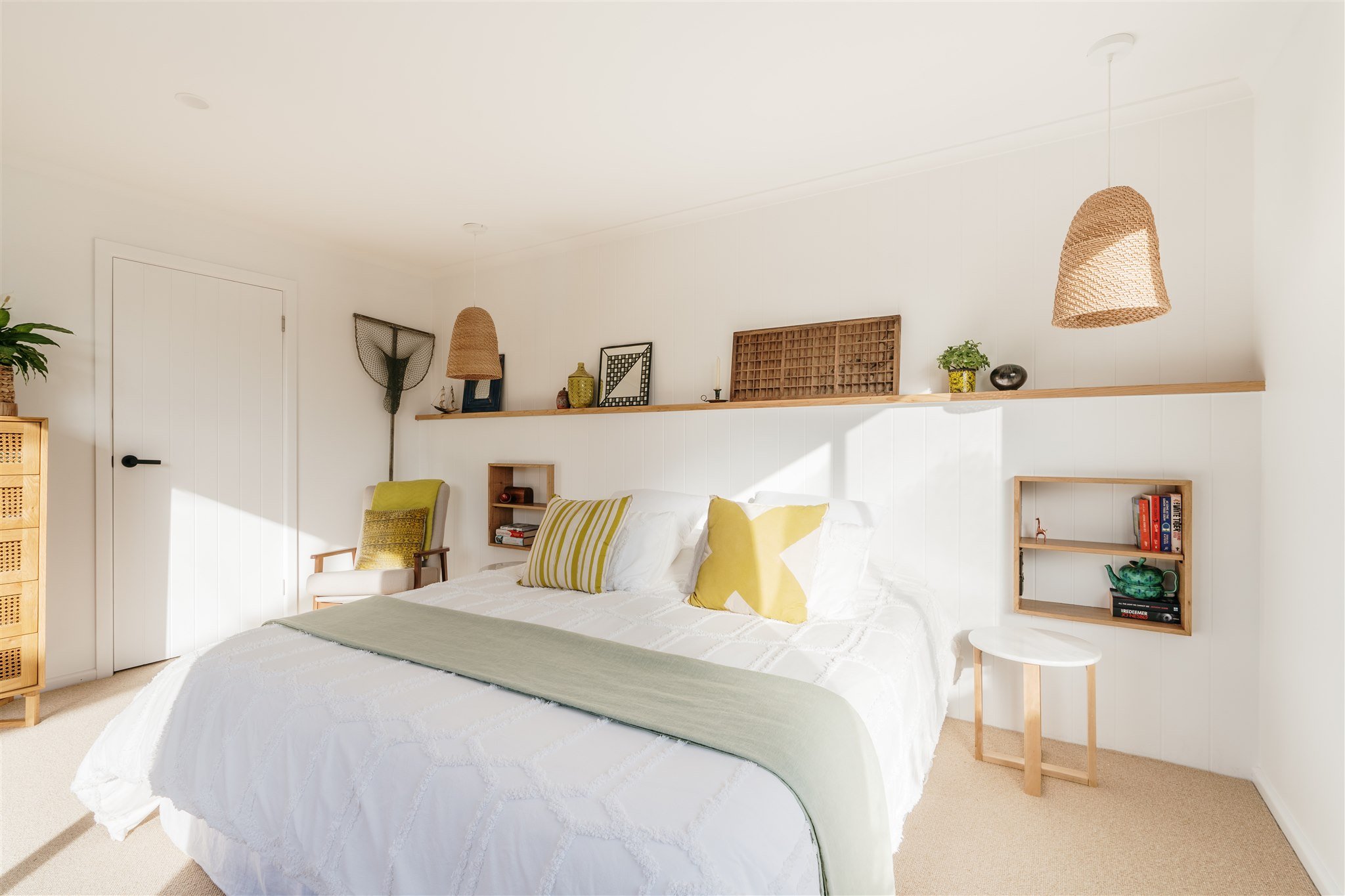 AriseBuilders Portfolio August2024 - 2.jpg