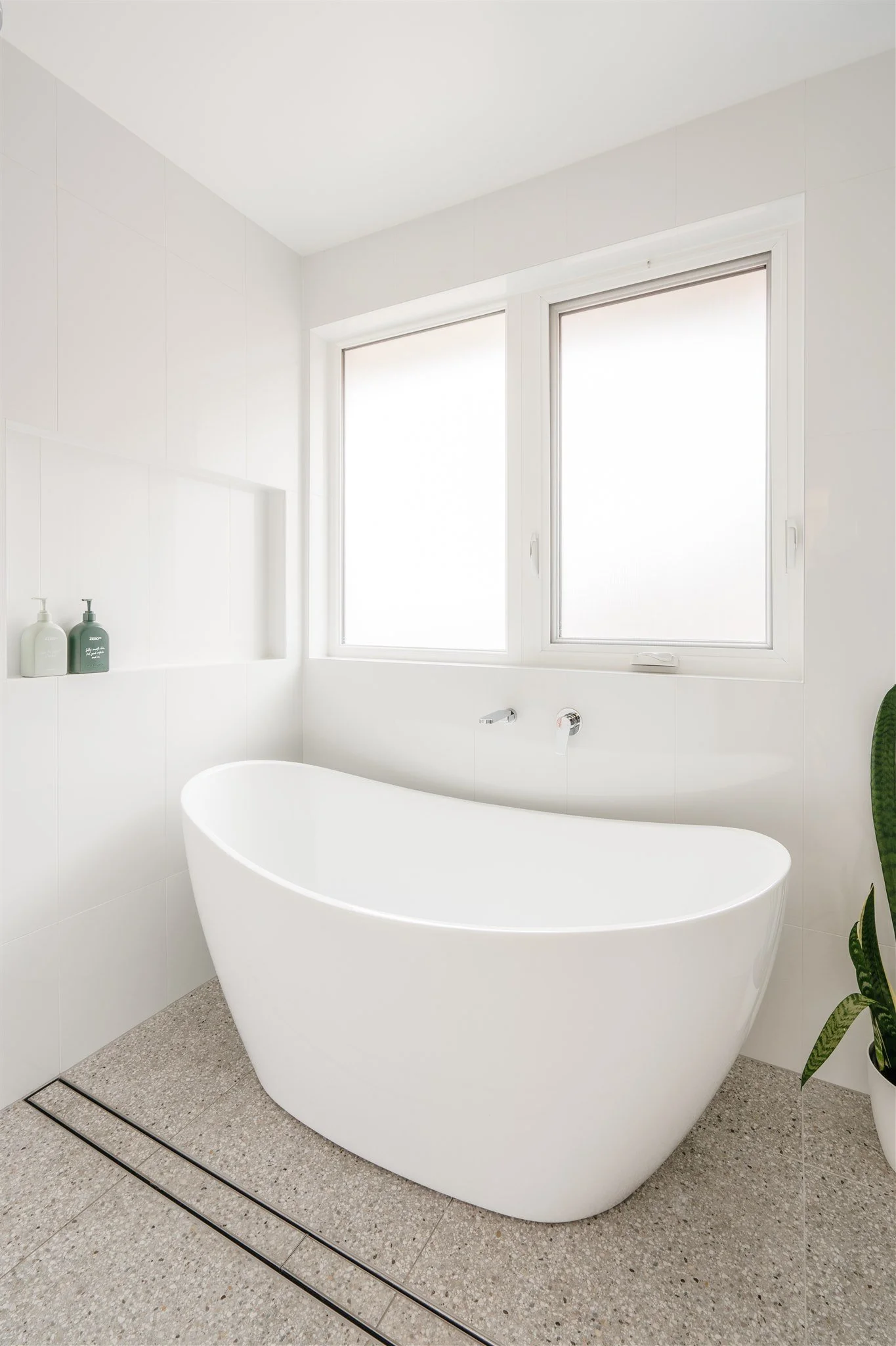 AriseCreativeBuilding 03-12-2024 - 2.jpg