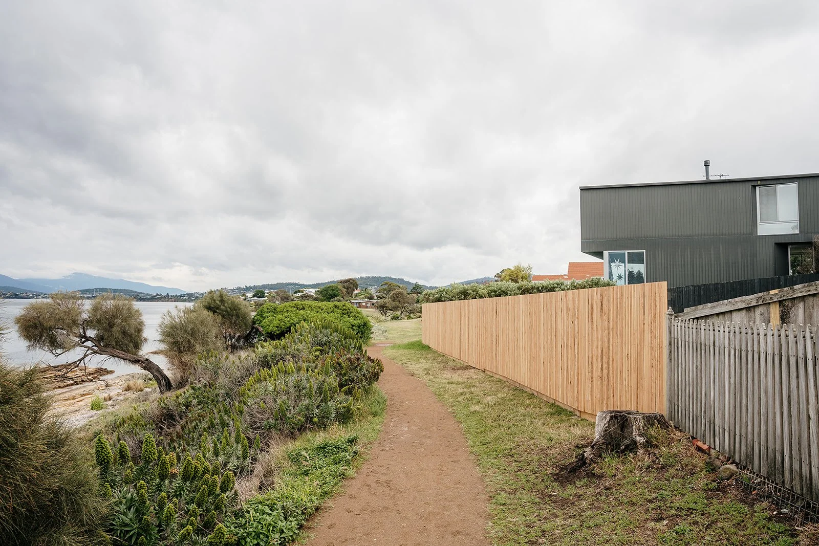 AriseCreativeBuilding 03-12-2024 - 134.jpg