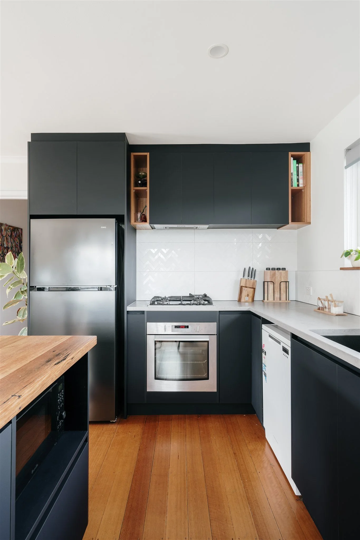 AriseBuilders Portfolio August2024 - 100.jpg