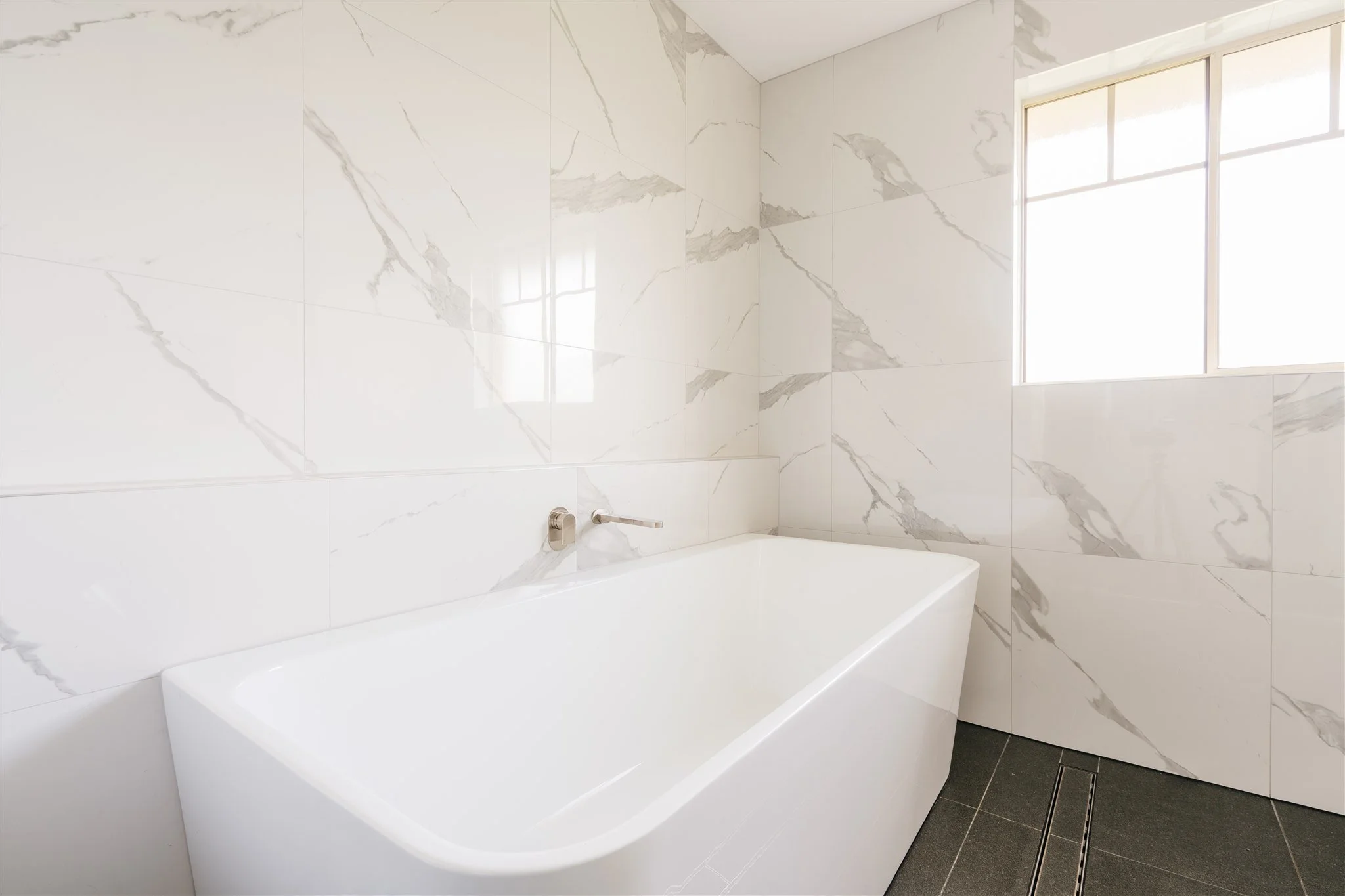 AriseBuilders Portfolio August2024 - 17.jpg