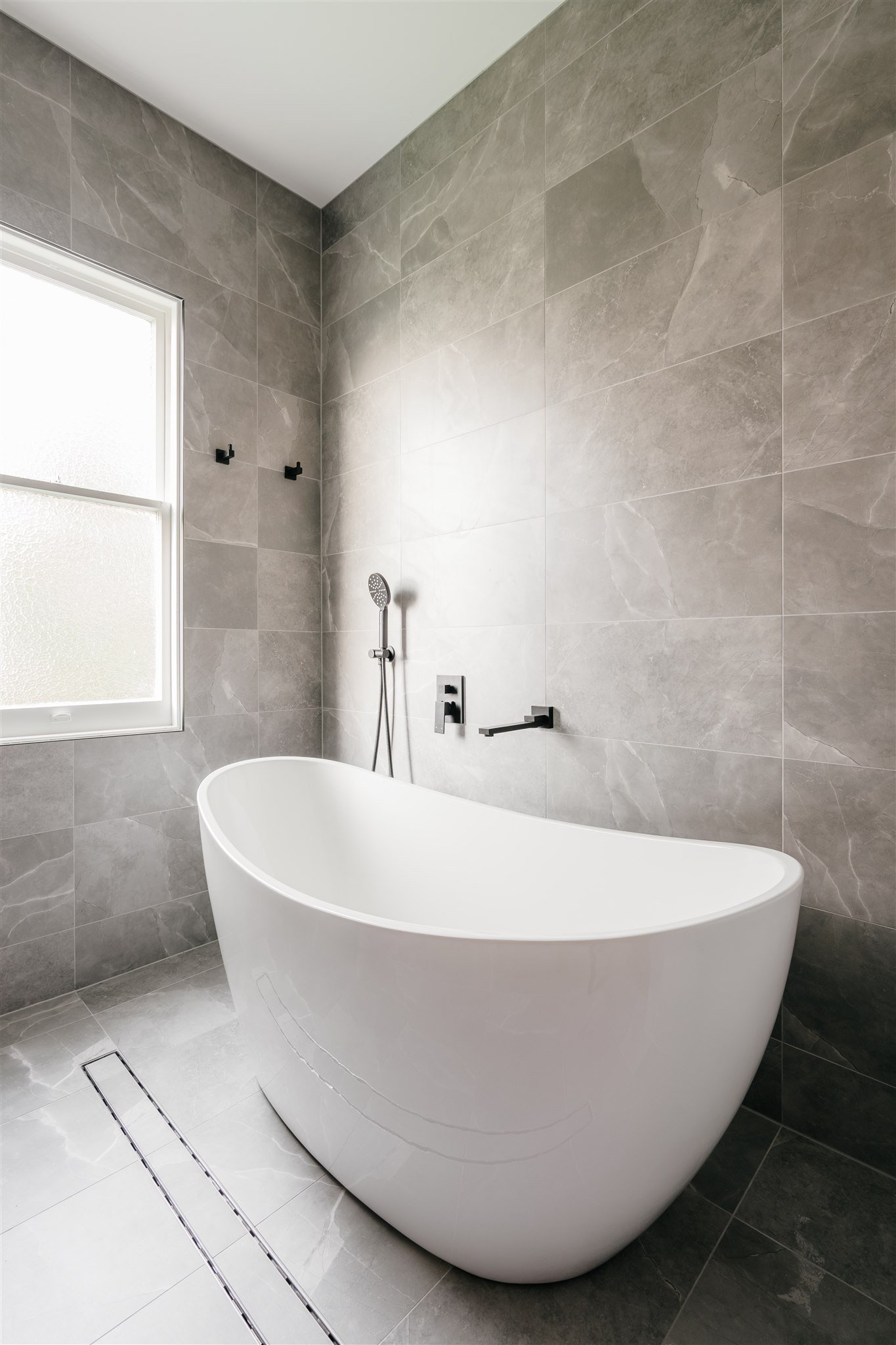 AriseBuilders Portfolio August2024 - 69.jpg