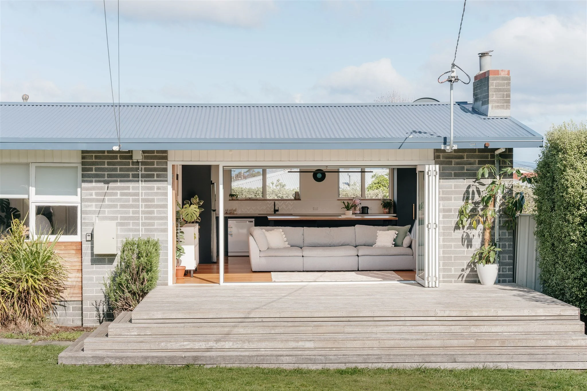 AriseBuilders Portfolio August2024 - 114.jpg