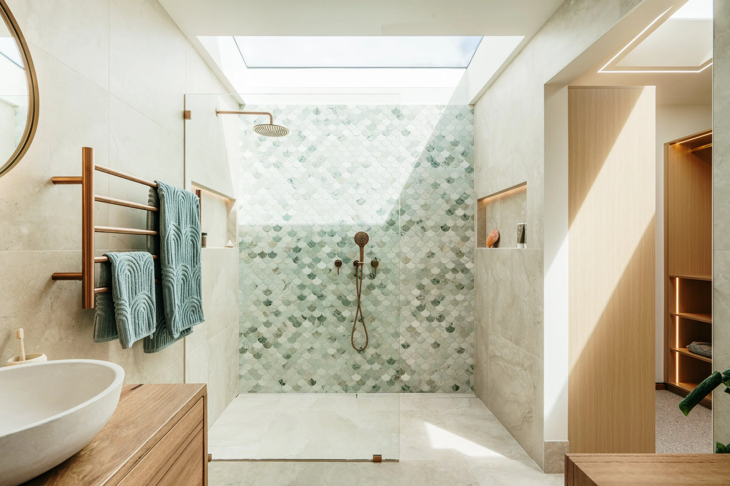 AriseBuilding - Beaumaris - 4.jpg