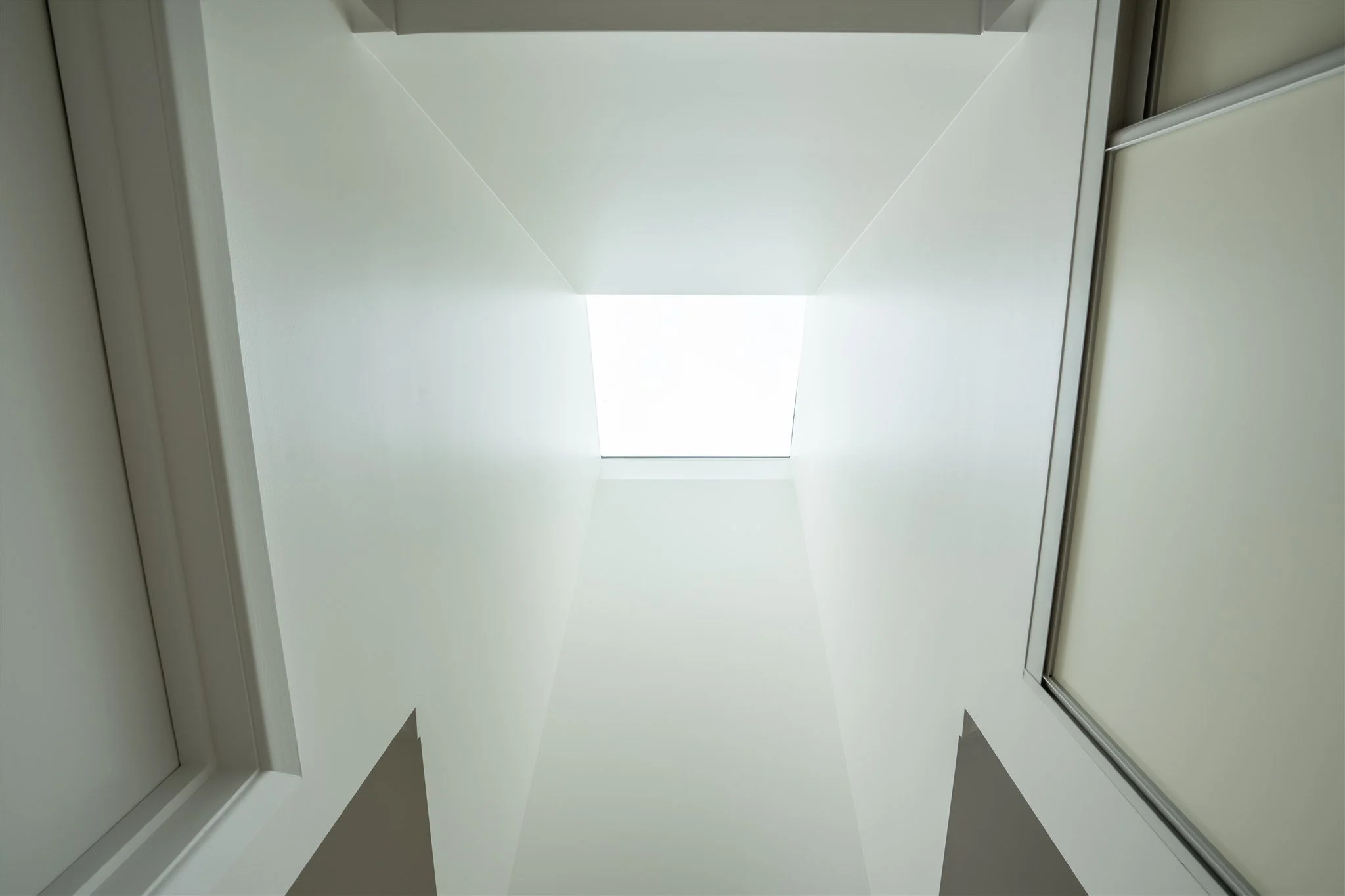 AriseCreativeBuilding 03-12-2024 - 17.jpg