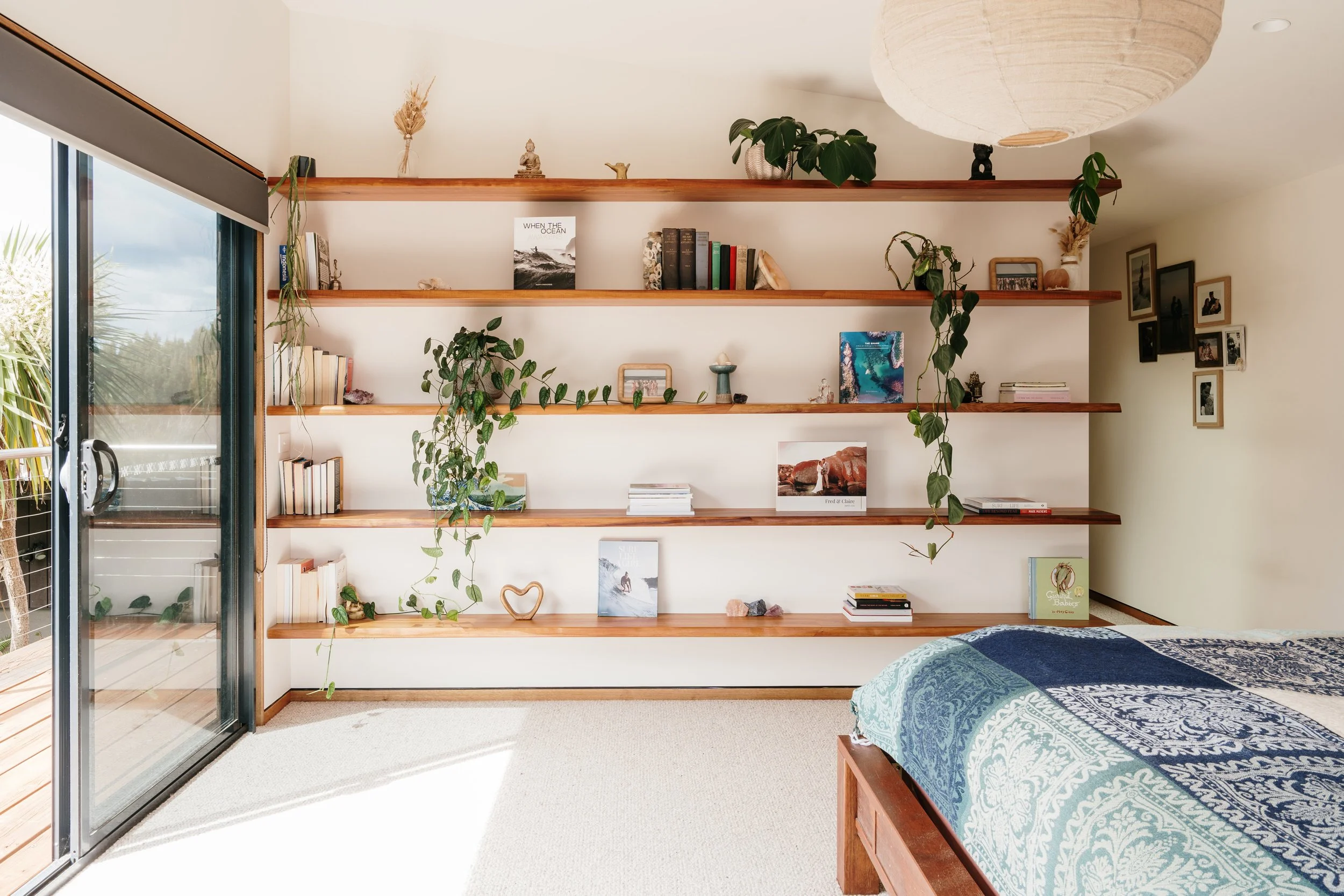 AriseBuilding - Beaumaris - 14.jpg