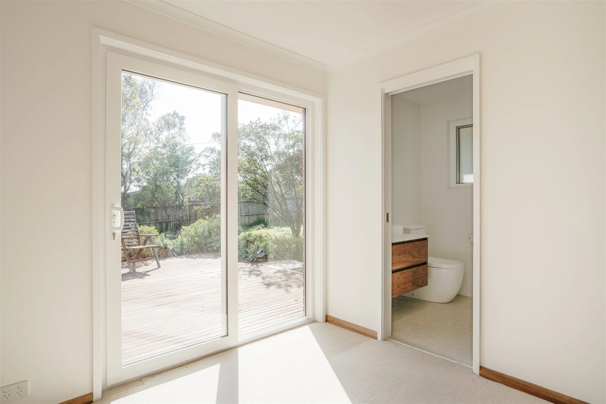 AriseBuilders Portfolio August2024 - 91.jpg