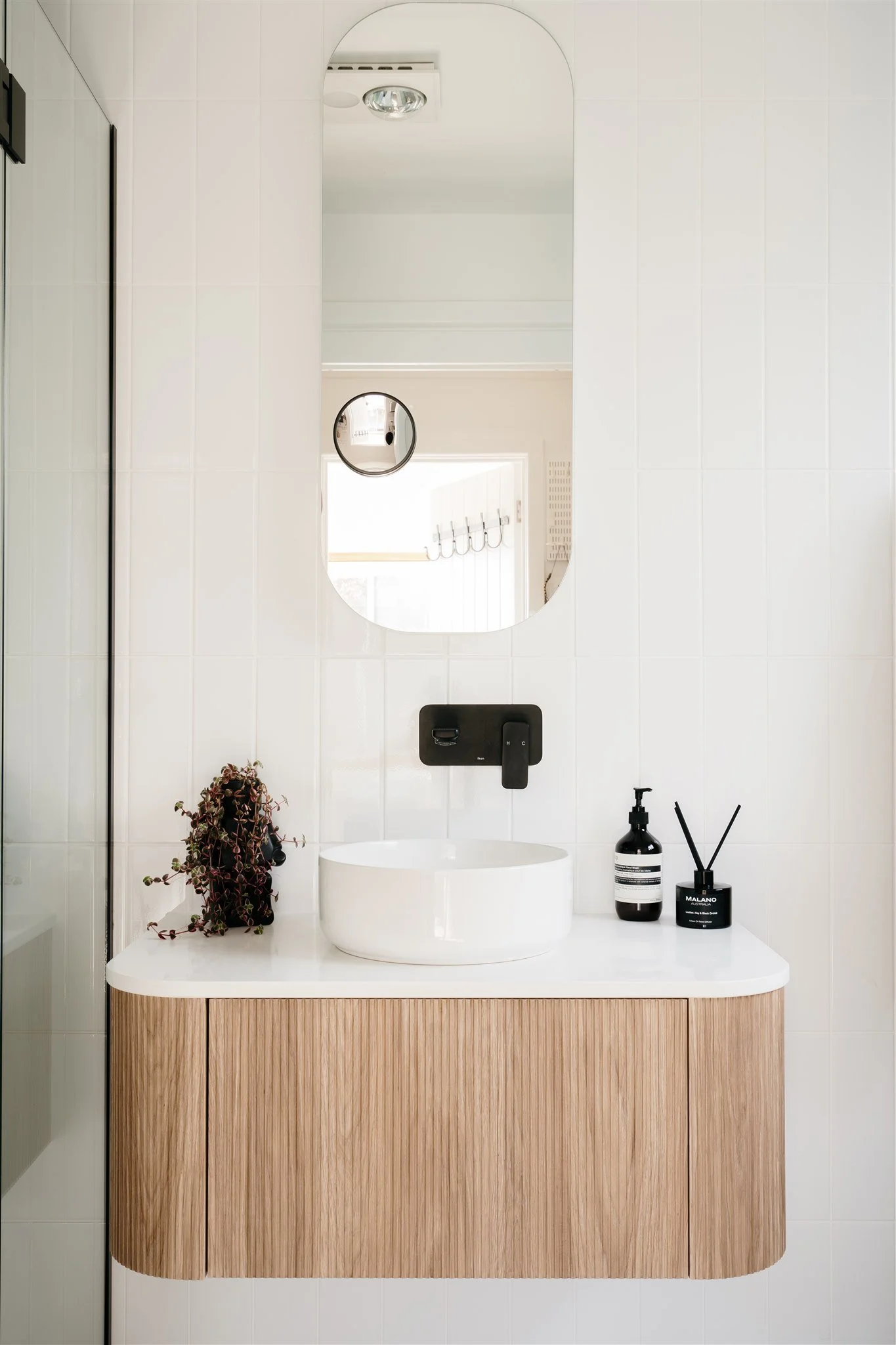 AriseBuilders Portfolio August2024 - 10.jpg