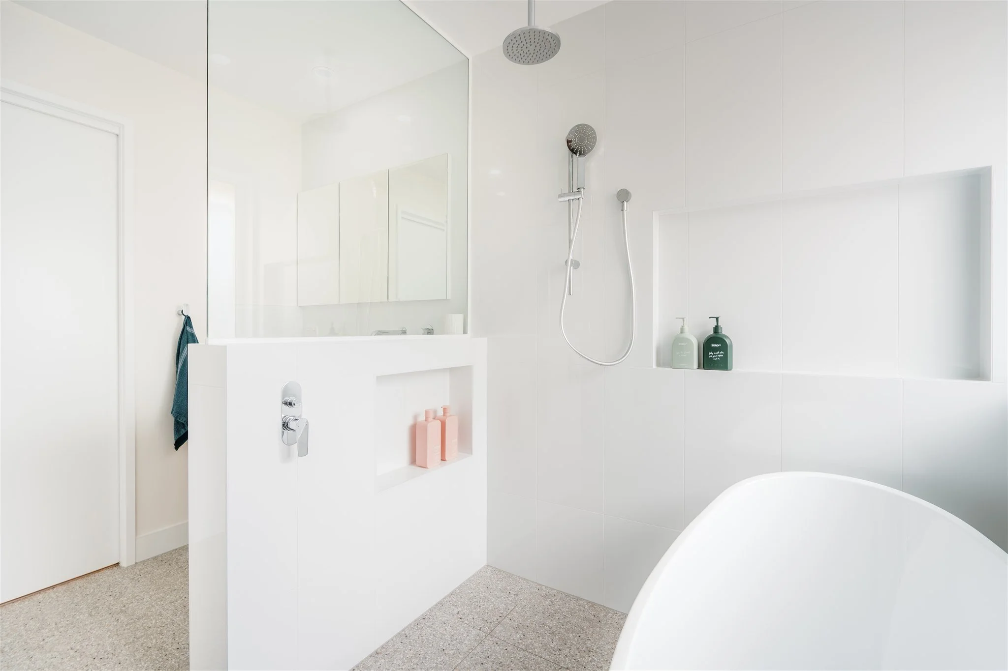 AriseCreativeBuilding 03-12-2024 - 3.jpg