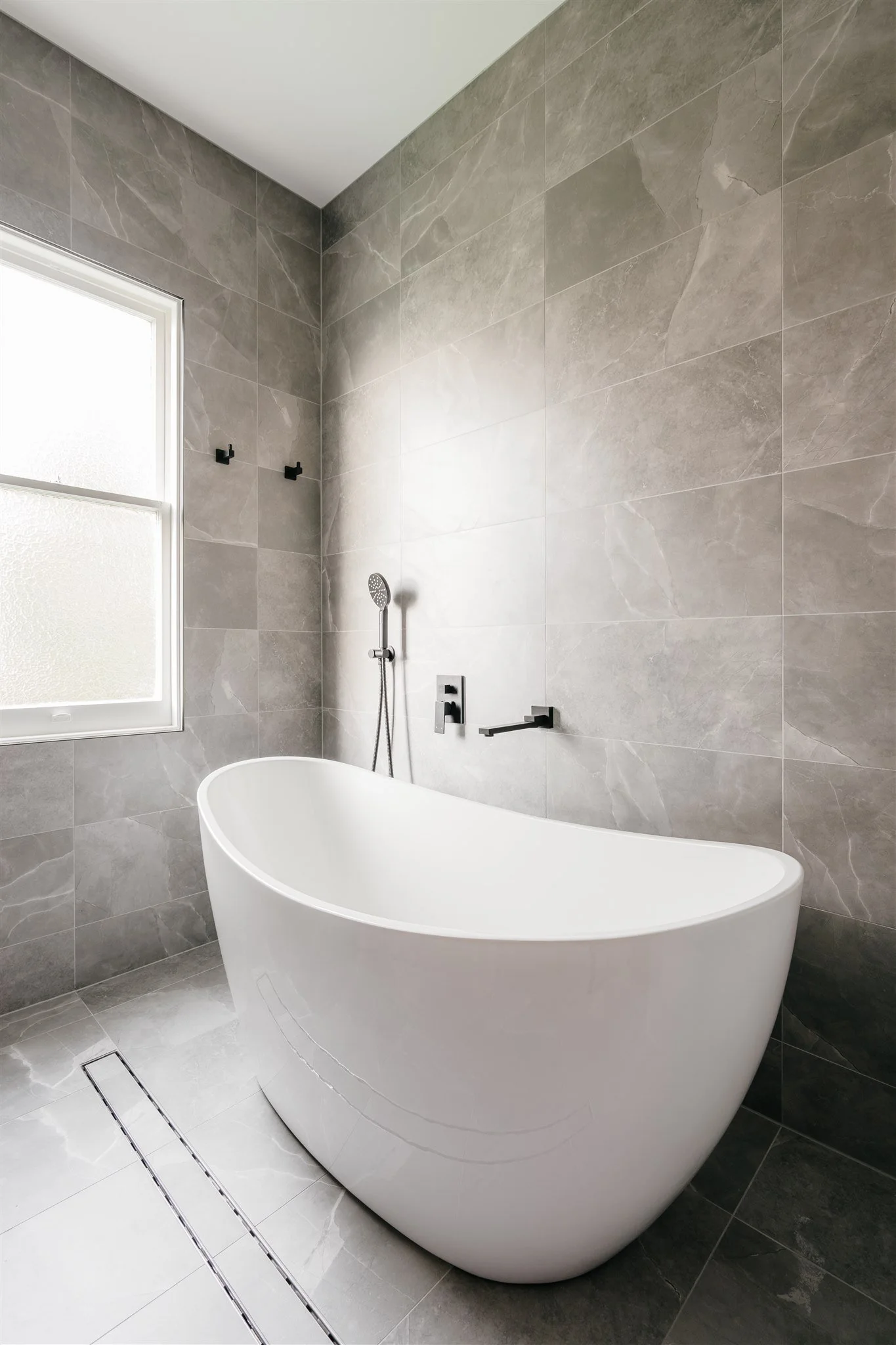 AriseBuilders Portfolio August2024 - 69.jpg