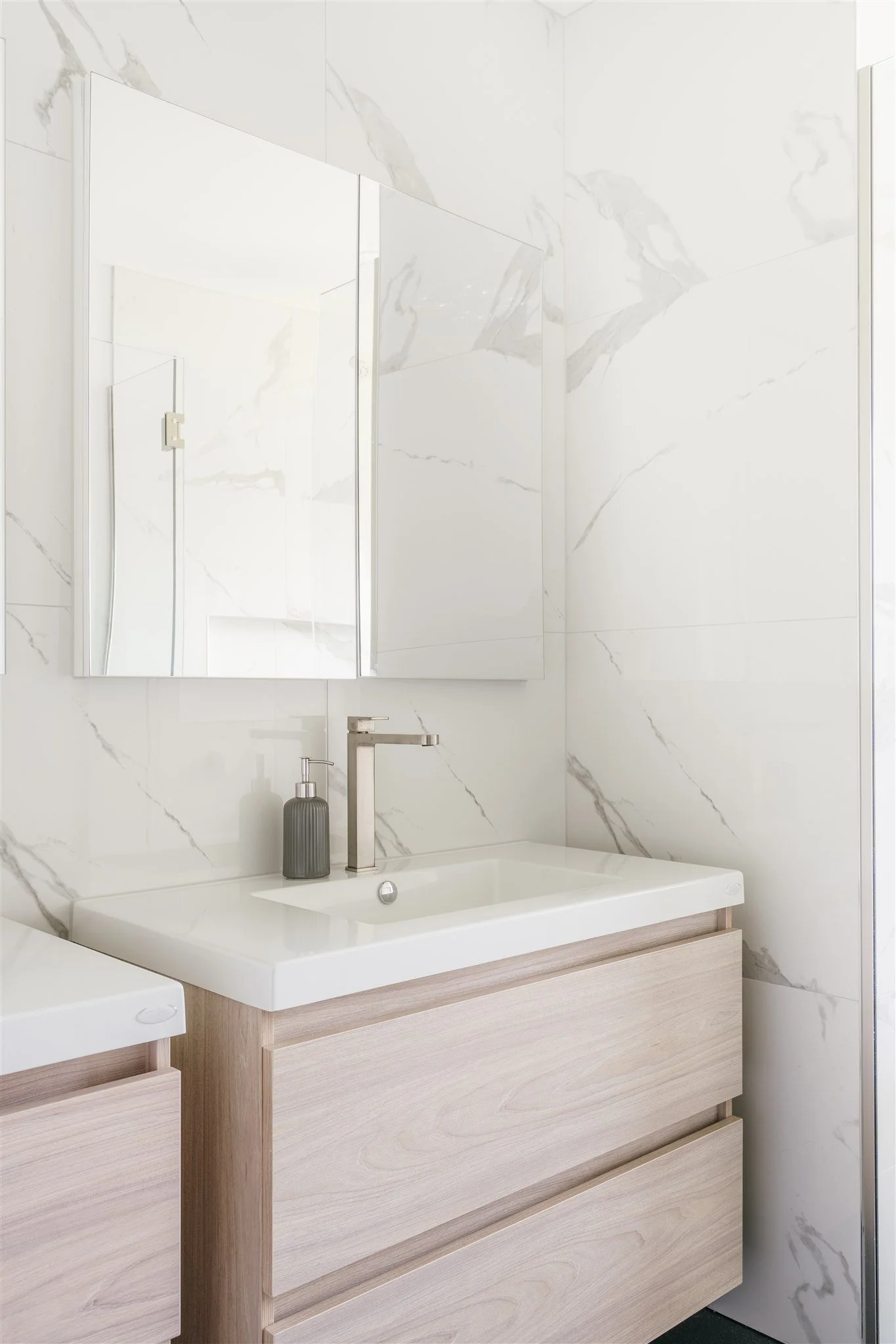 AriseBuilders Portfolio August2024 - 23.jpg