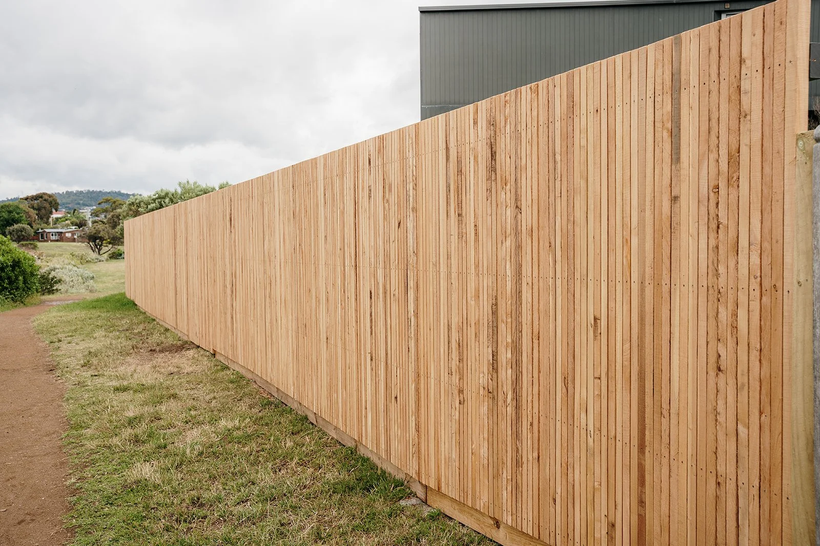 AriseCreativeBuilding 03-12-2024 - 133.jpg