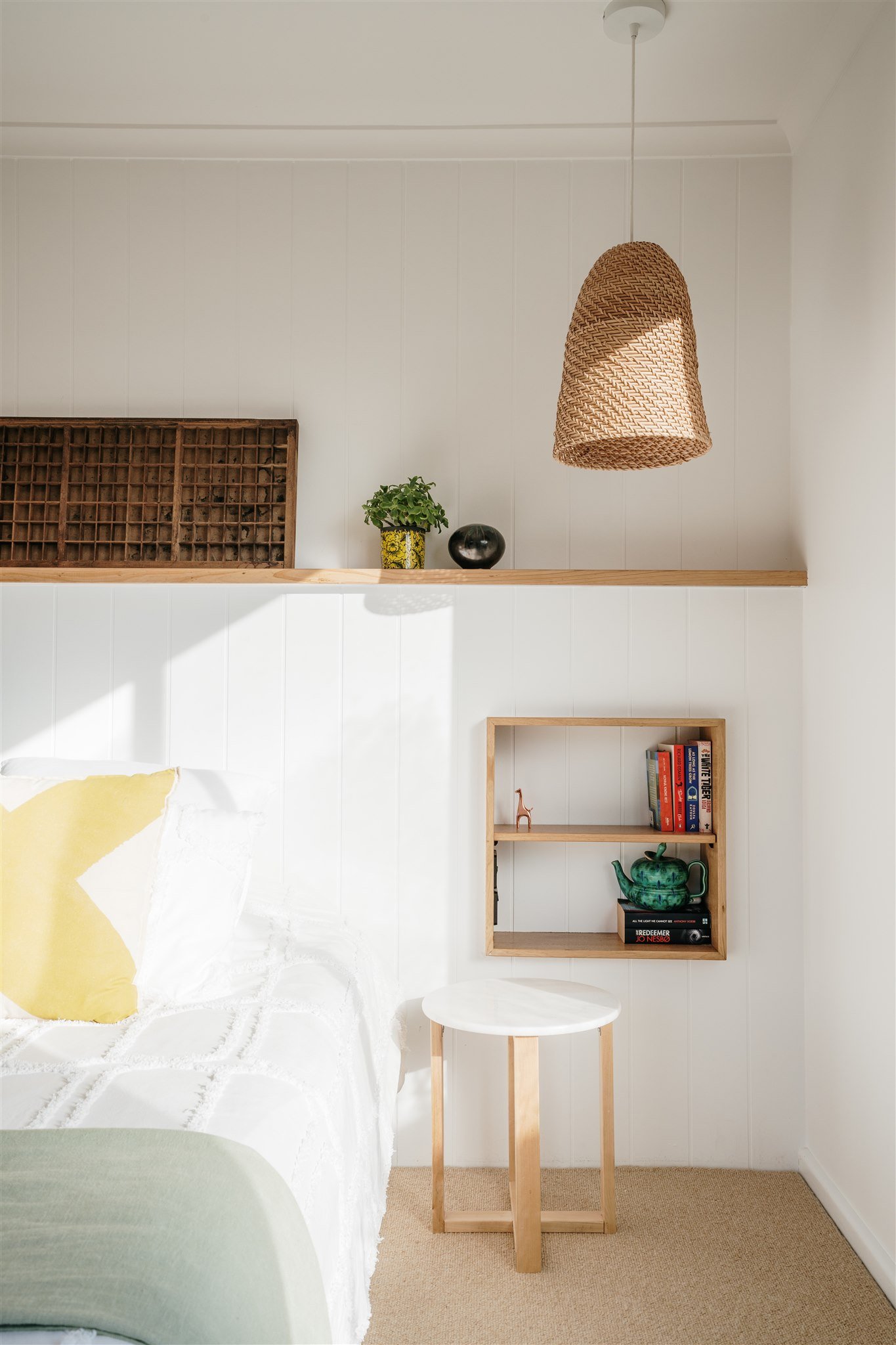 AriseBuilders Portfolio August2024 - 5.jpg