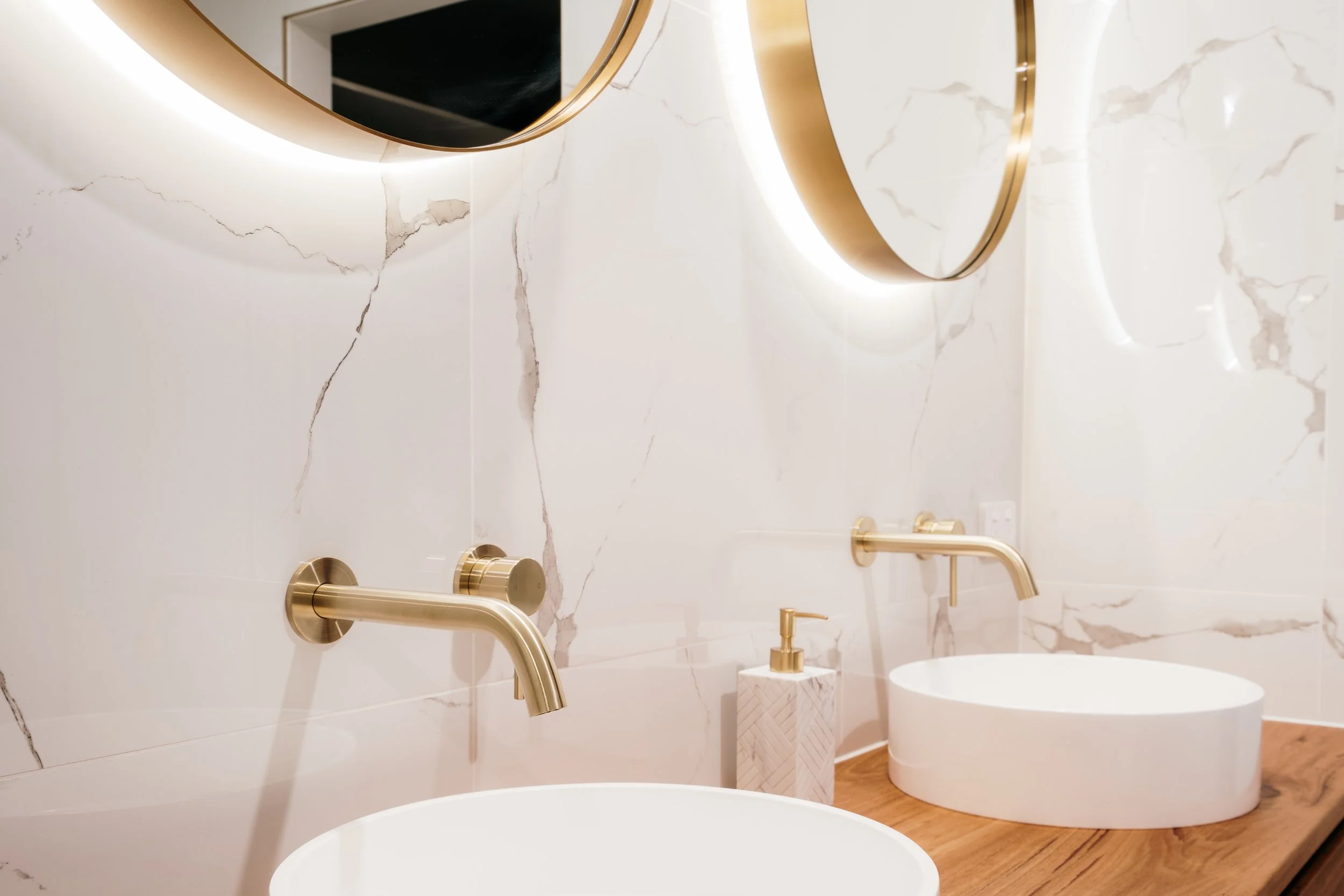 AriseBuilding - Taroona Bathroom - 20.jpg