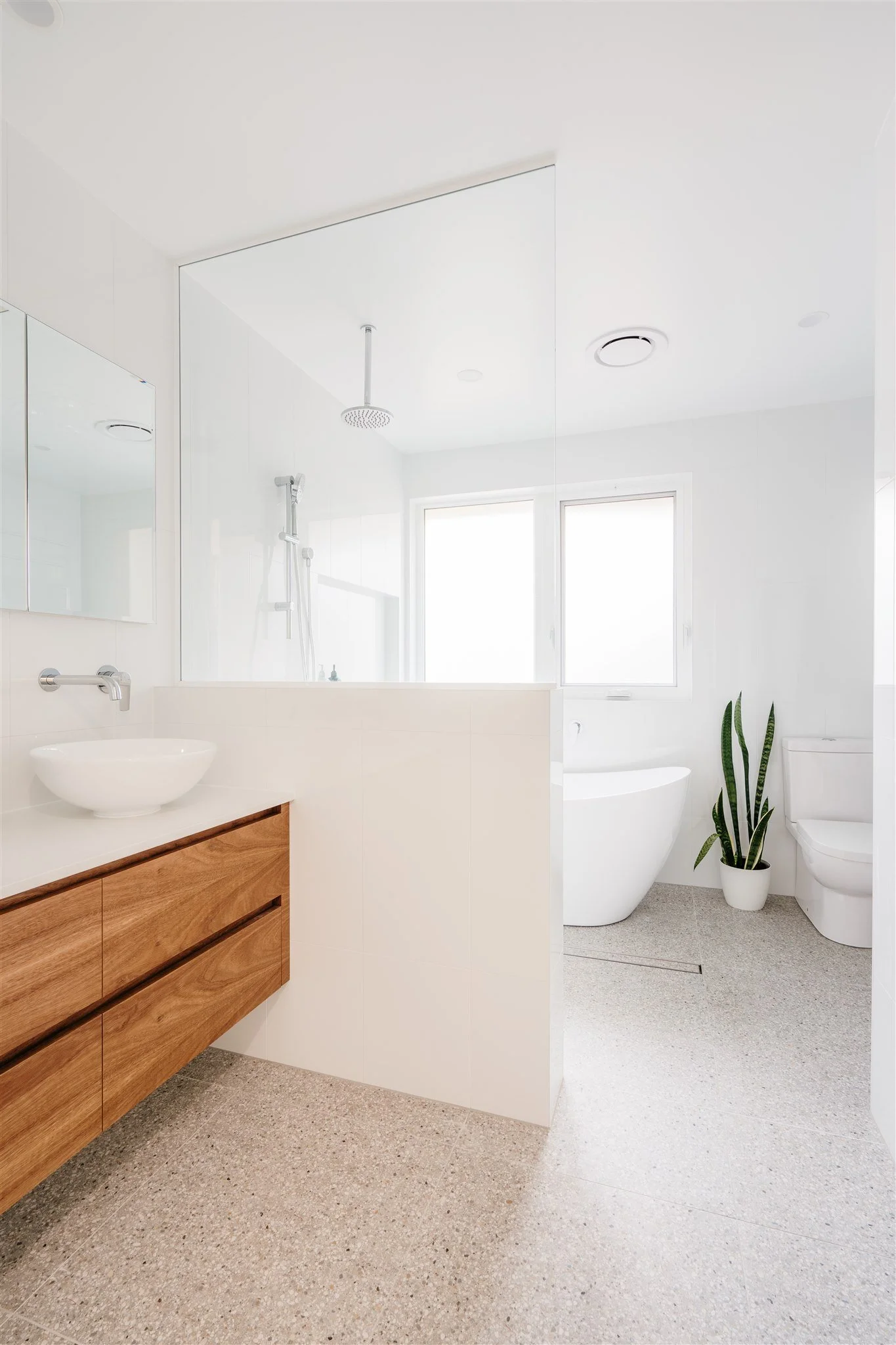 AriseCreativeBuilding 03-12-2024 - 9.jpg