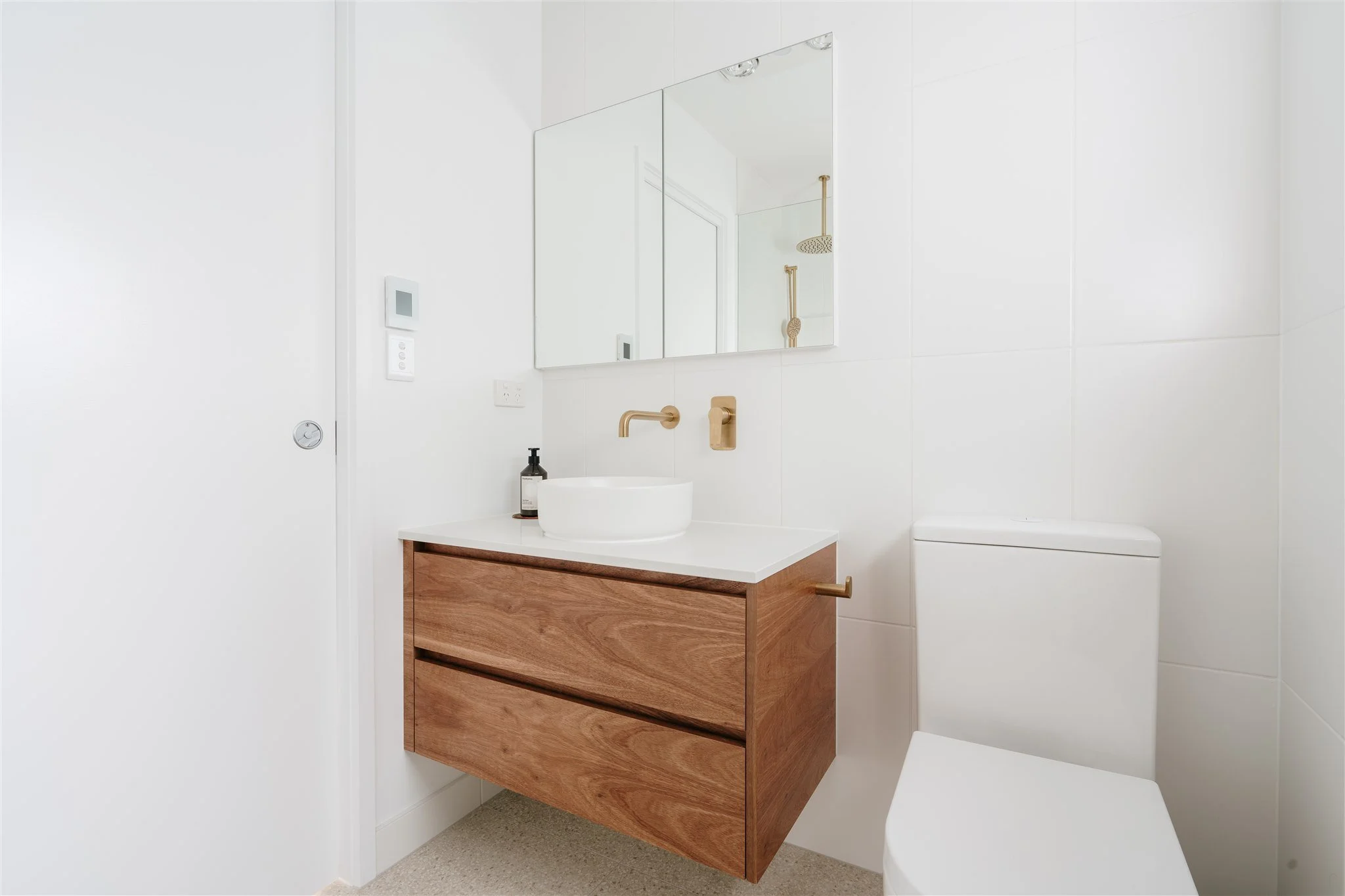 AriseBuilders Portfolio August2024 - 80.jpg