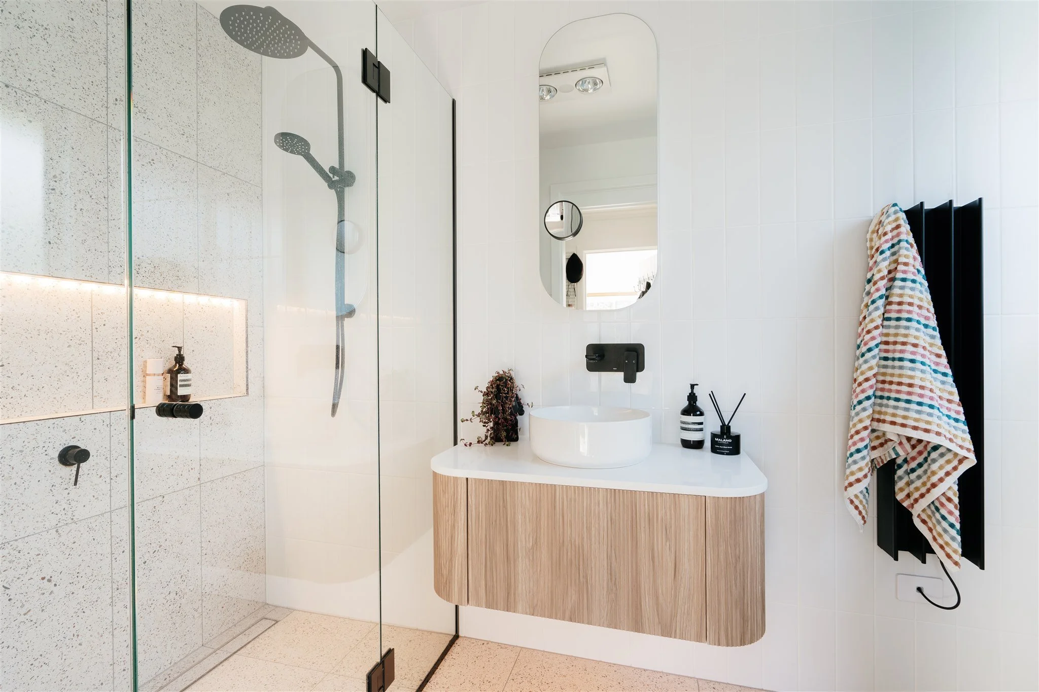 AriseBuilders Portfolio August2024 - 8.jpg