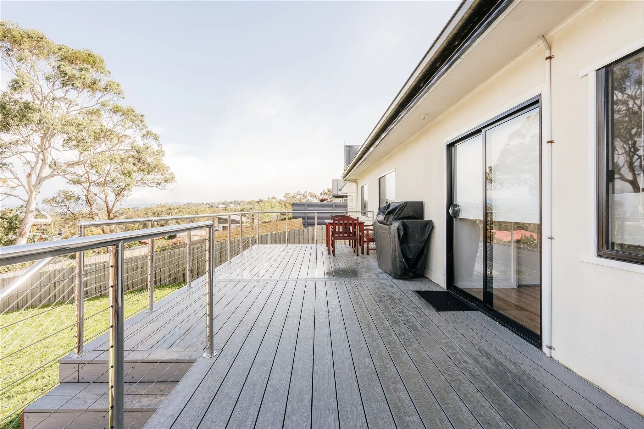 AriseBuilders Portfolio August2024 - 38.jpg