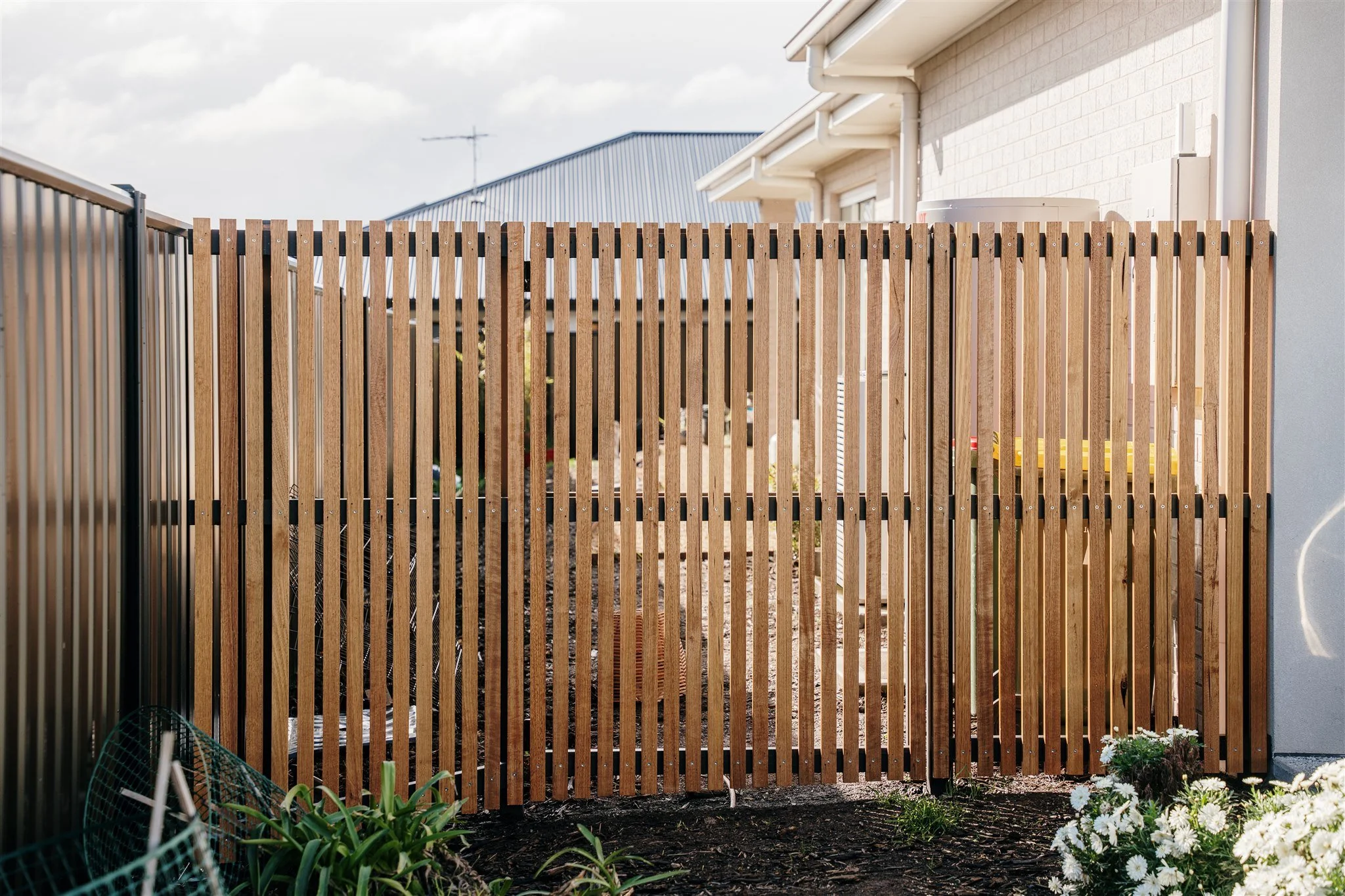 AriseBuilders Portfolio August2024 - 60.jpg