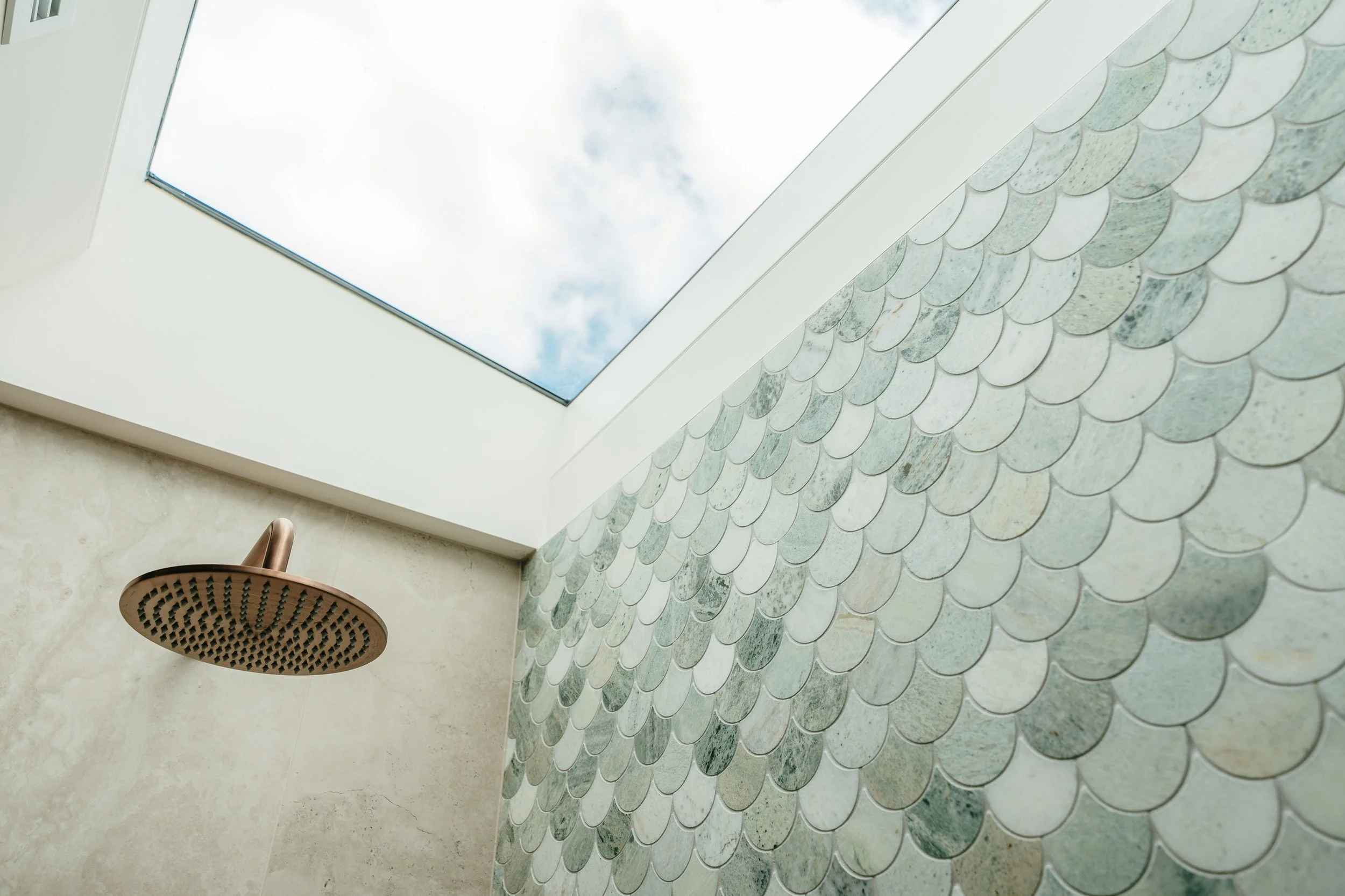 AriseBuilding - Beaumaris - 42.jpg