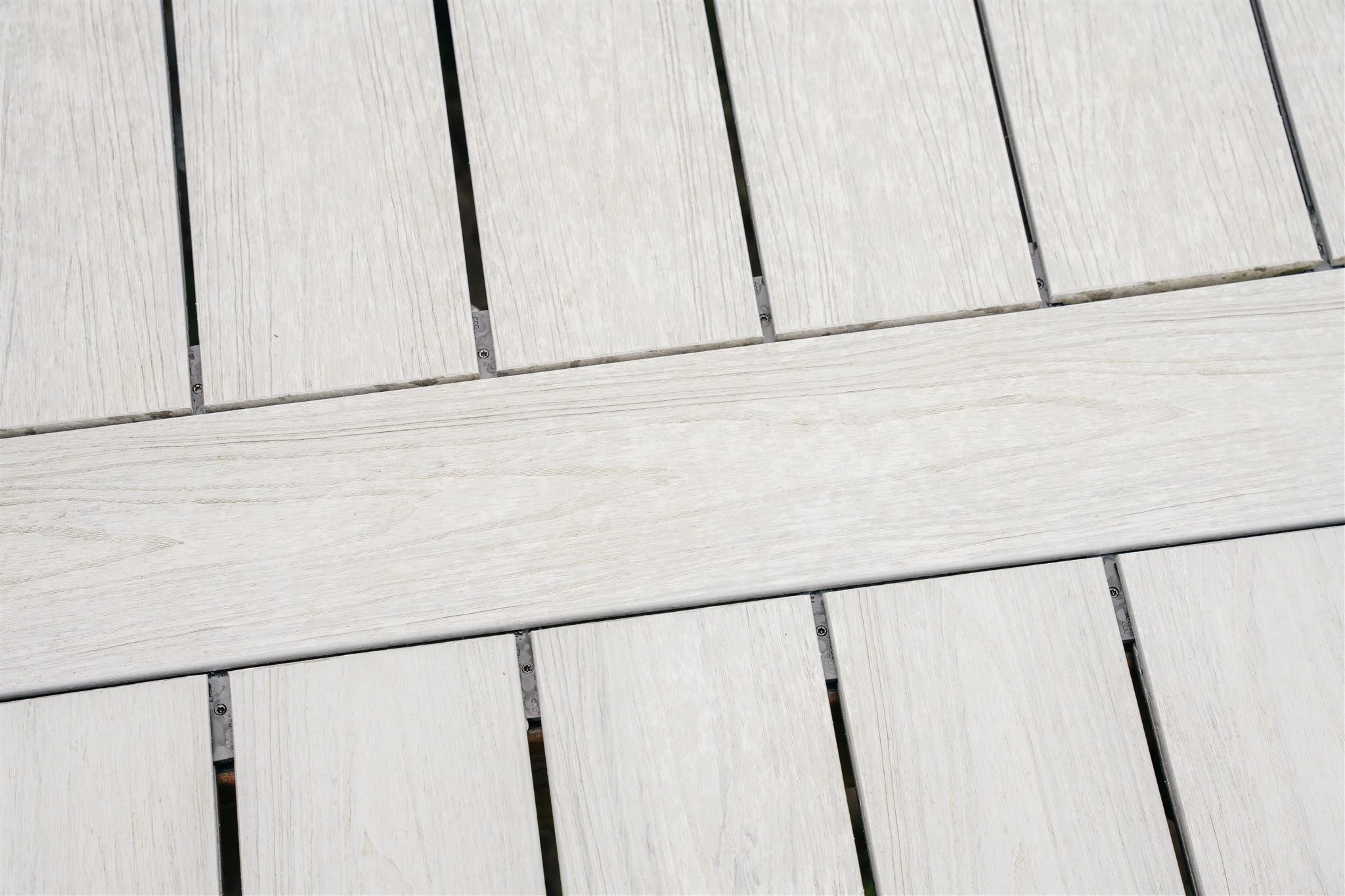 AriseBuilders Portfolio August2024 - 31.jpg