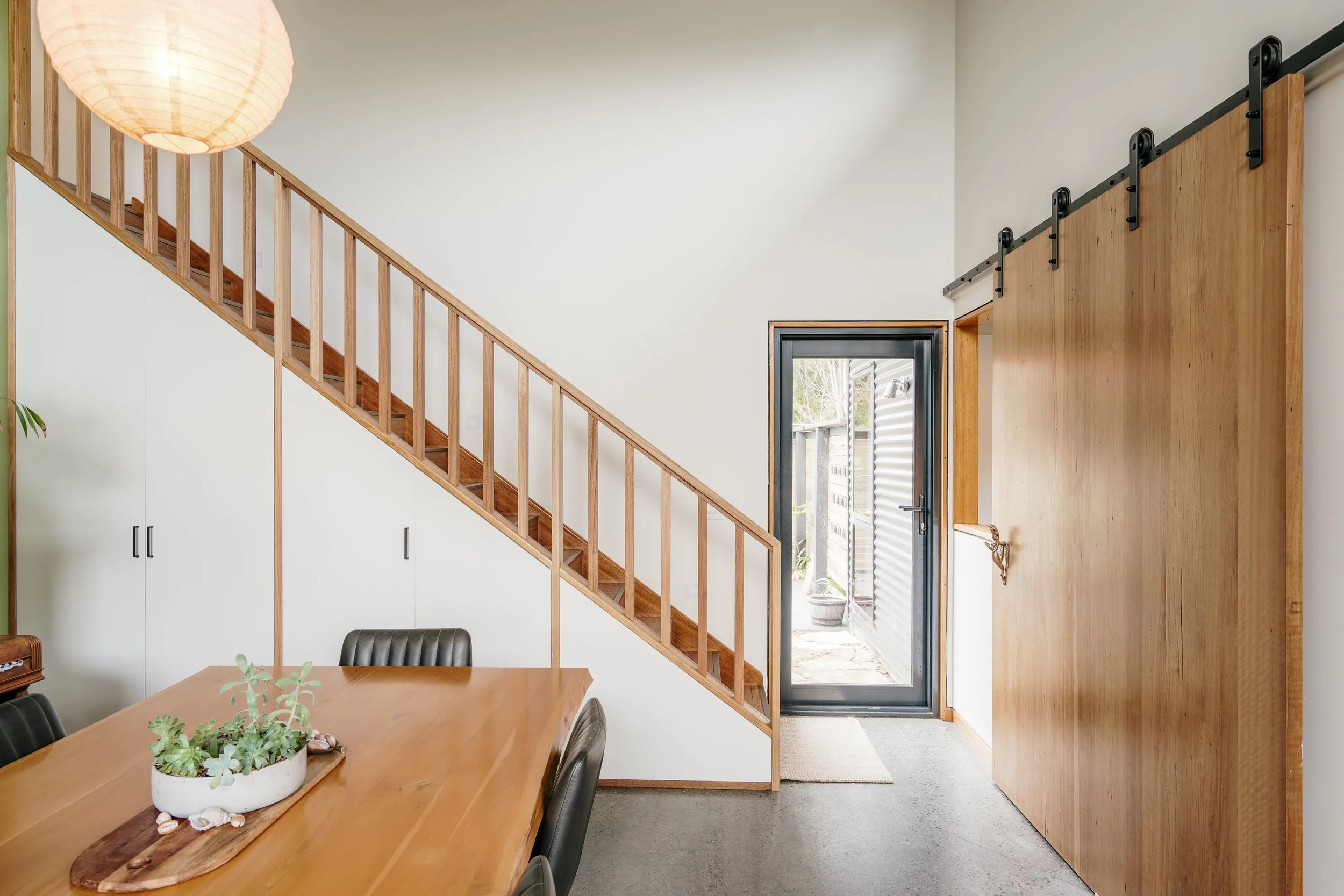 AriseBuilding - Beaumaris - 31.jpg