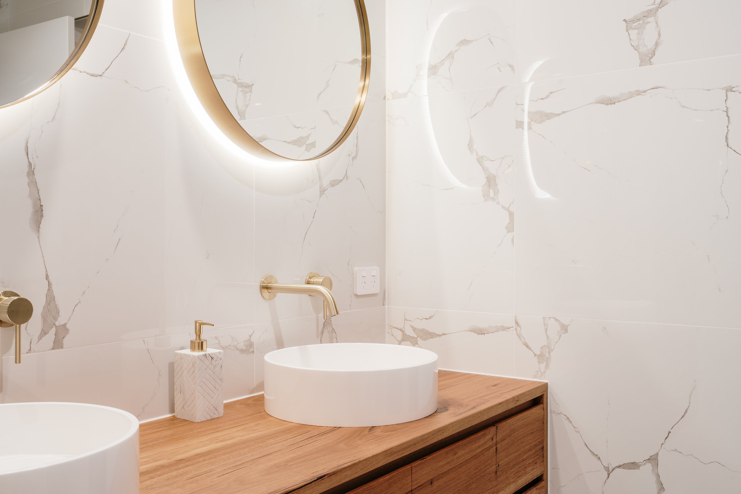 AriseBuilding - Taroona Bathroom - 6.jpg