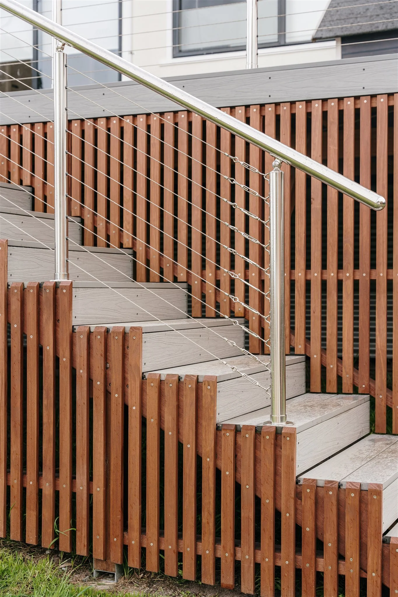 AriseBuilders Portfolio August2024 - 35.jpg