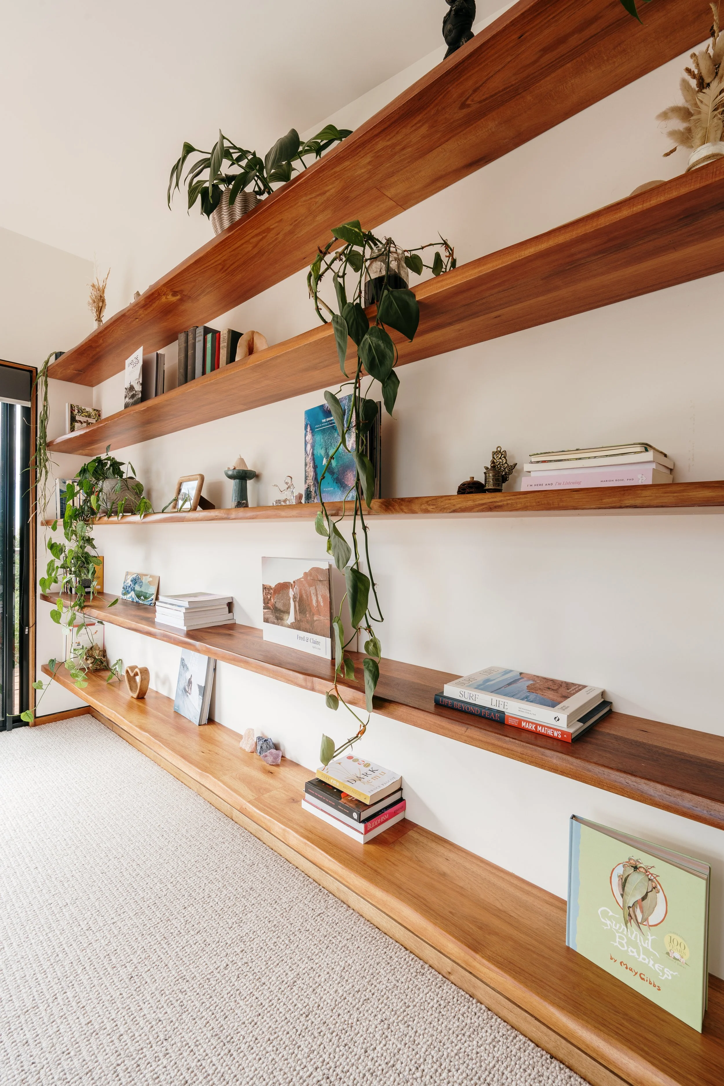 AriseBuilding - Beaumaris - 18.jpg