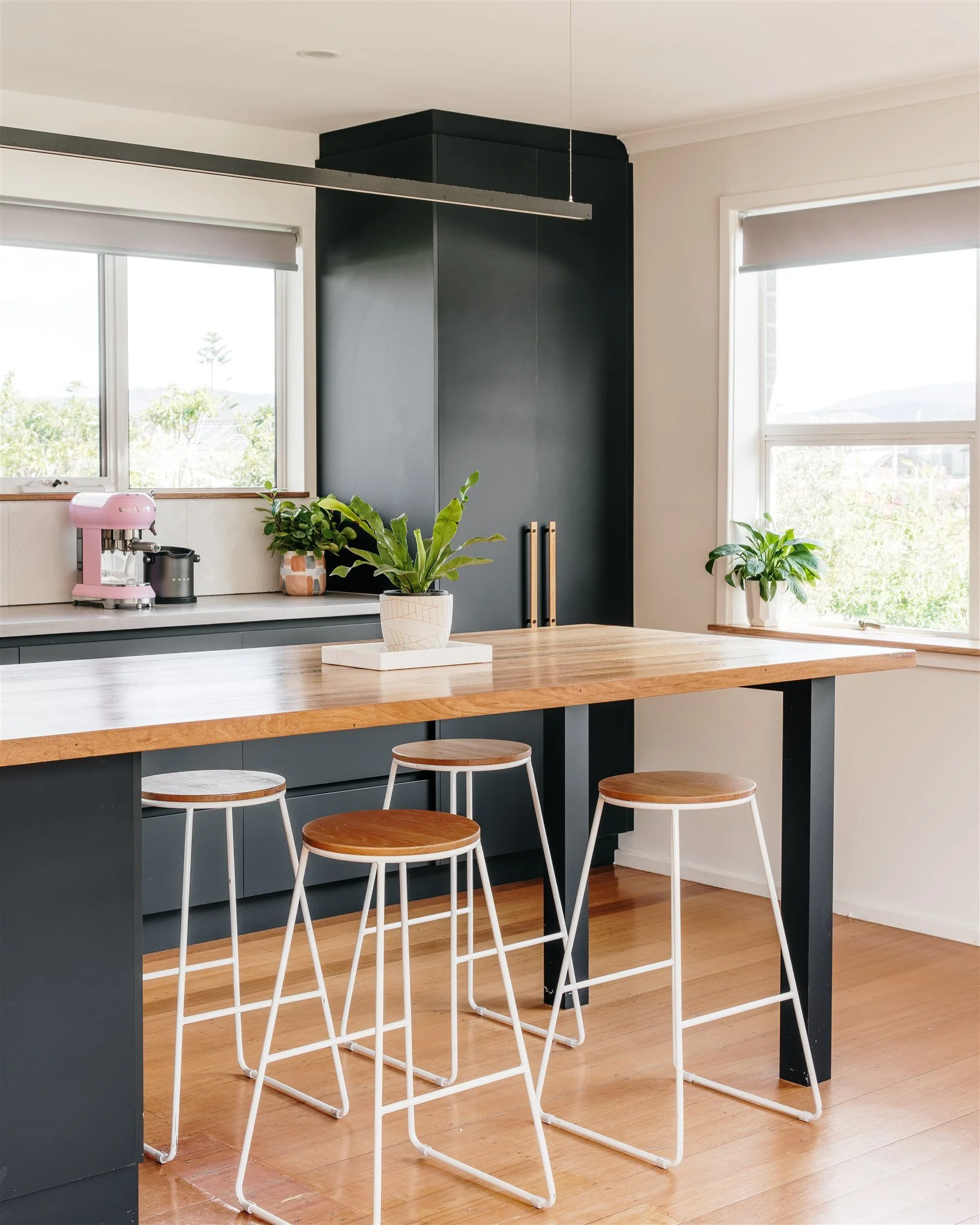 AriseBuilders Portfolio August2024 - 107.jpg