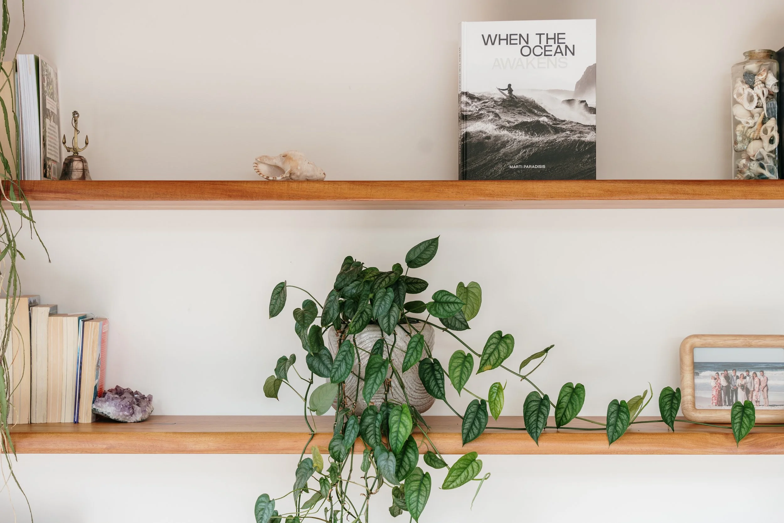 AriseBuilding - Beaumaris - 47.jpg