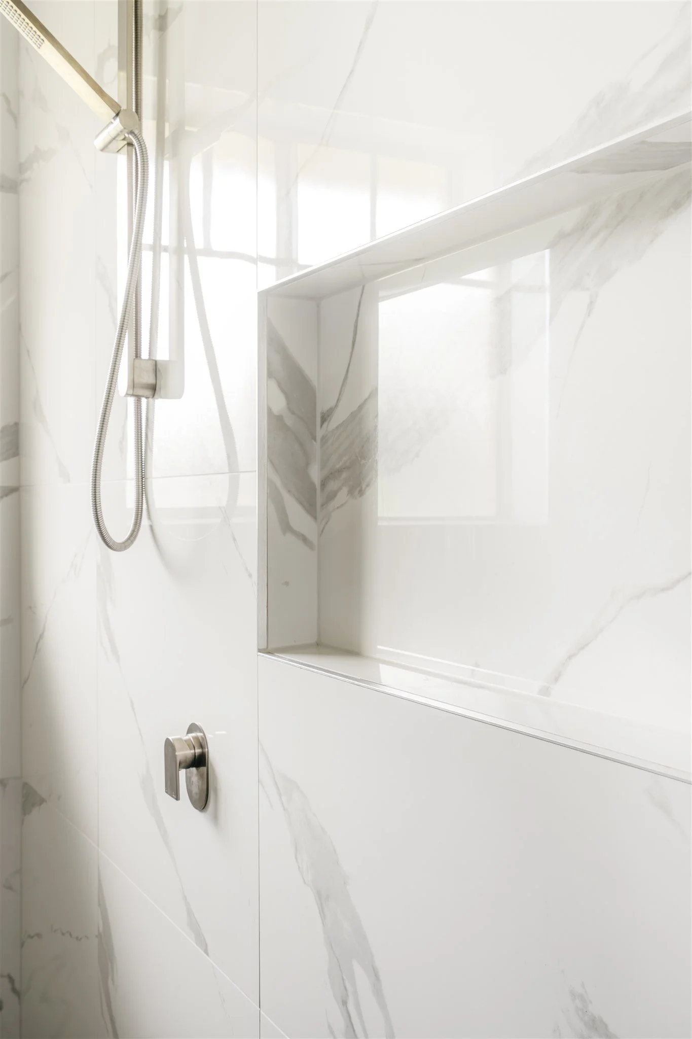 AriseBuilders Portfolio August2024 - 21.jpg